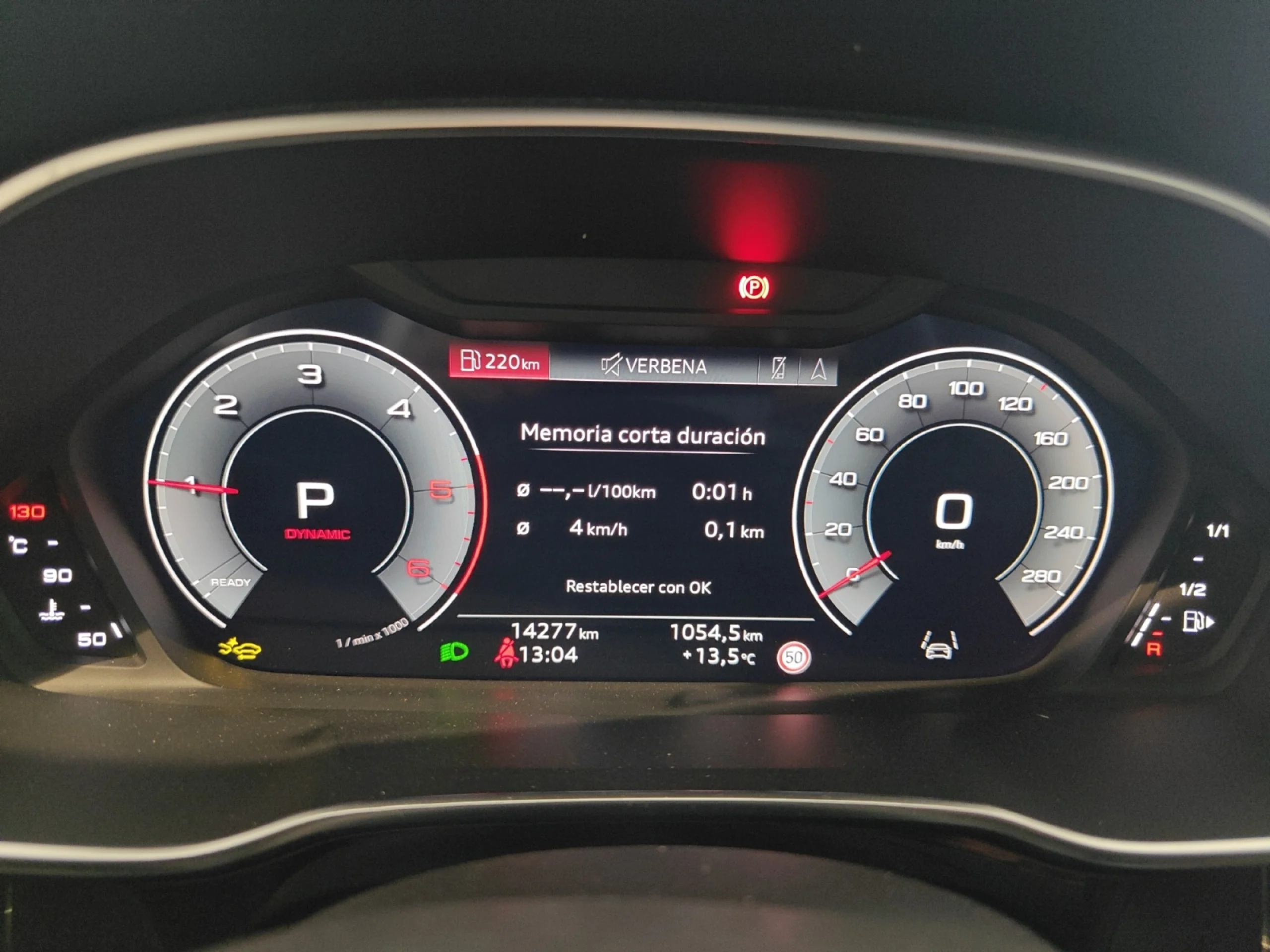 AUDI Q3 S LINE 35 TDI 110KW (150CV) S TRONIC - Foto 15