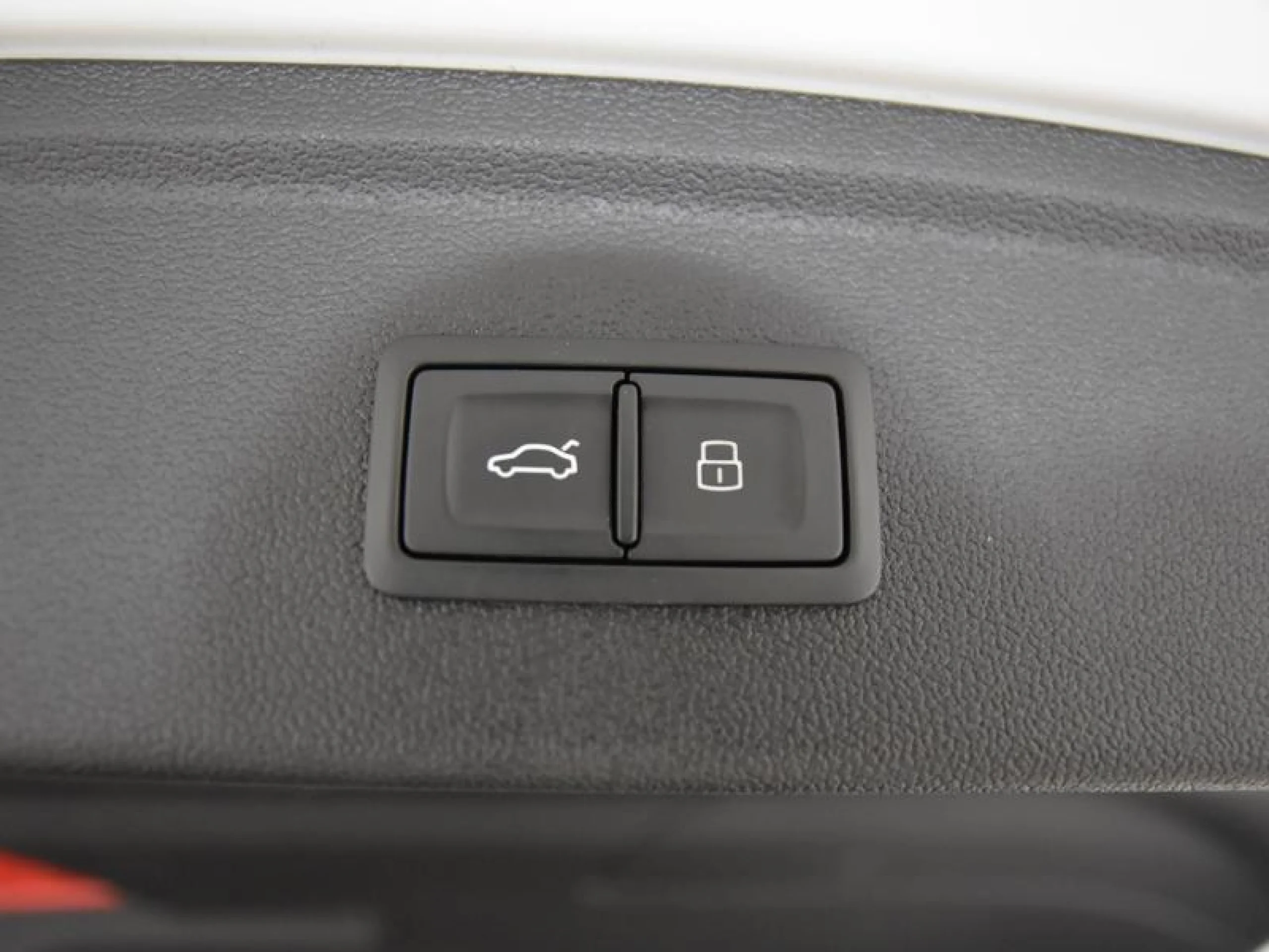 AUDI A3 SPORTBACK S LINE TFSI E 150KW S TRONIC - Foto 9