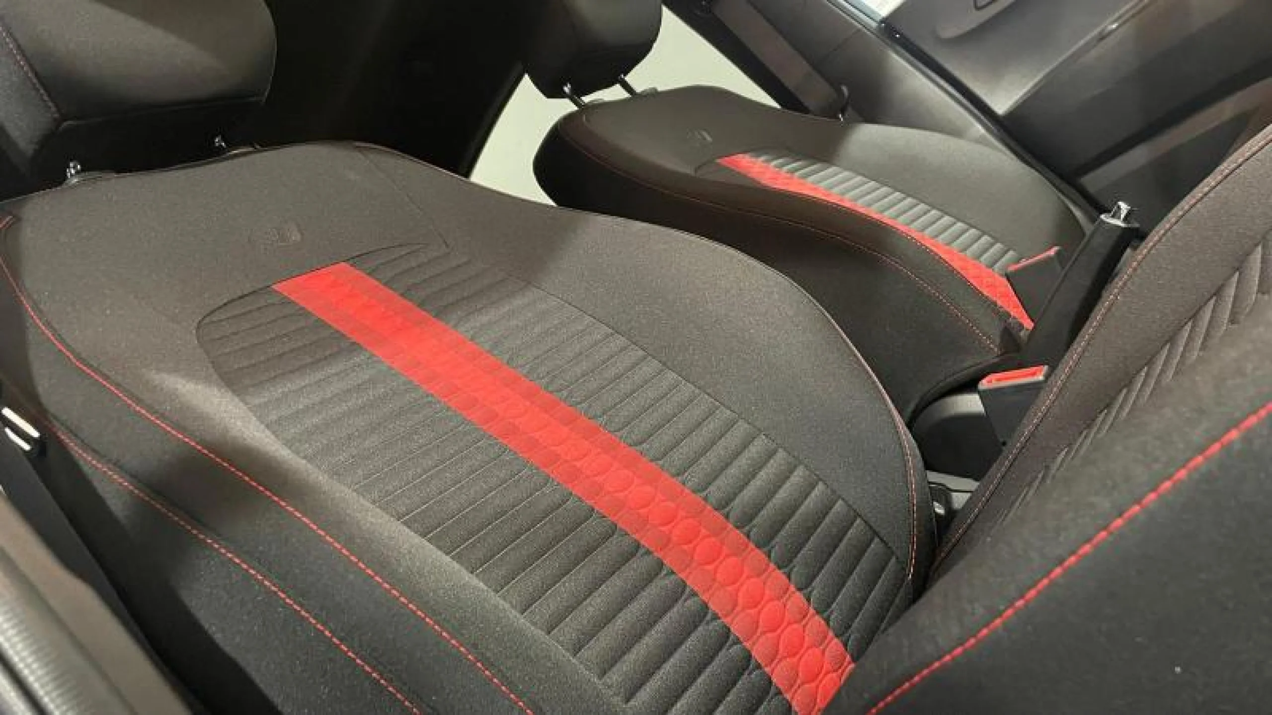 HYUNDAI I10 1.2 N LINE - Foto 17