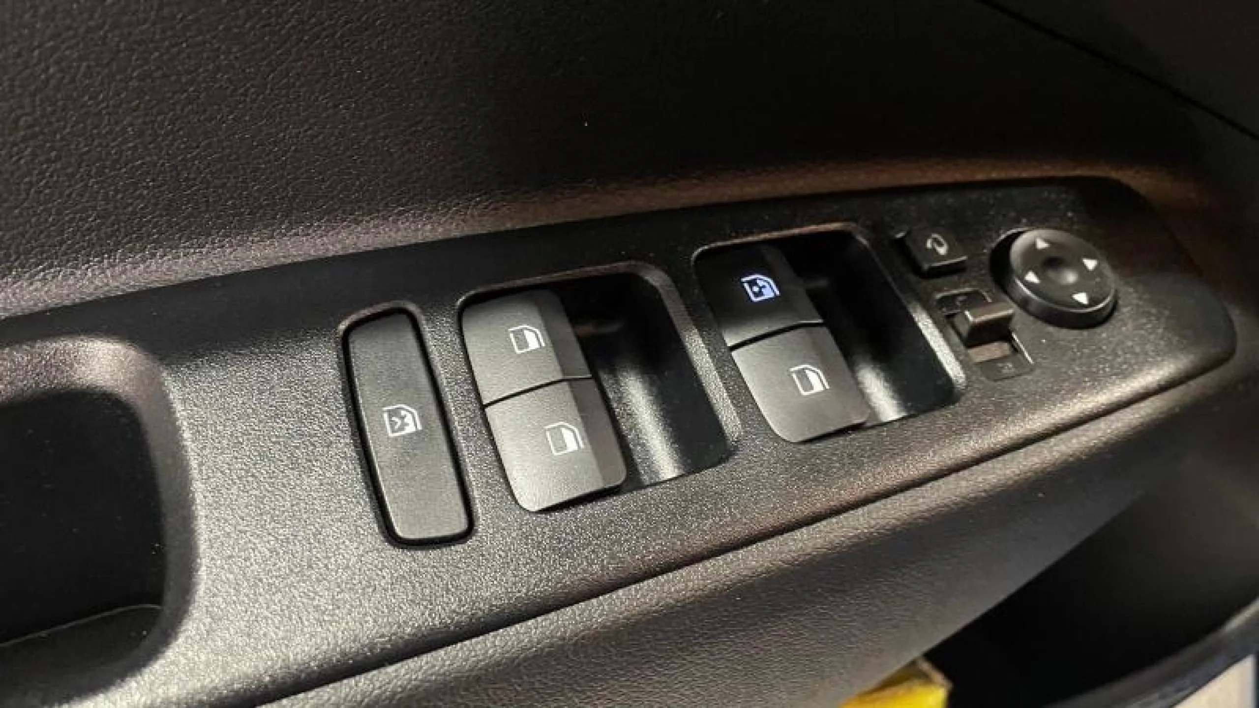 HYUNDAI I10 1.2 N LINE - Foto 20