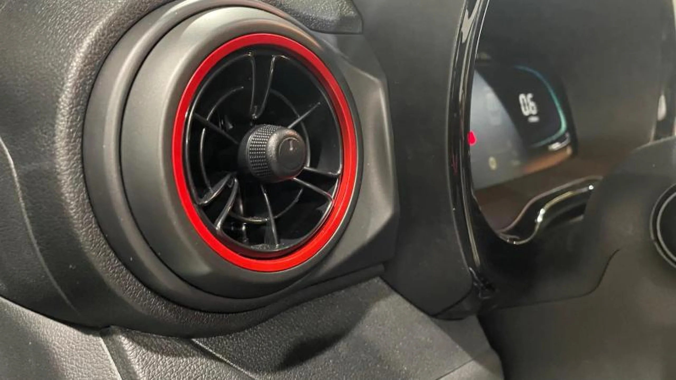 HYUNDAI I10 1.2 N LINE - Foto 21