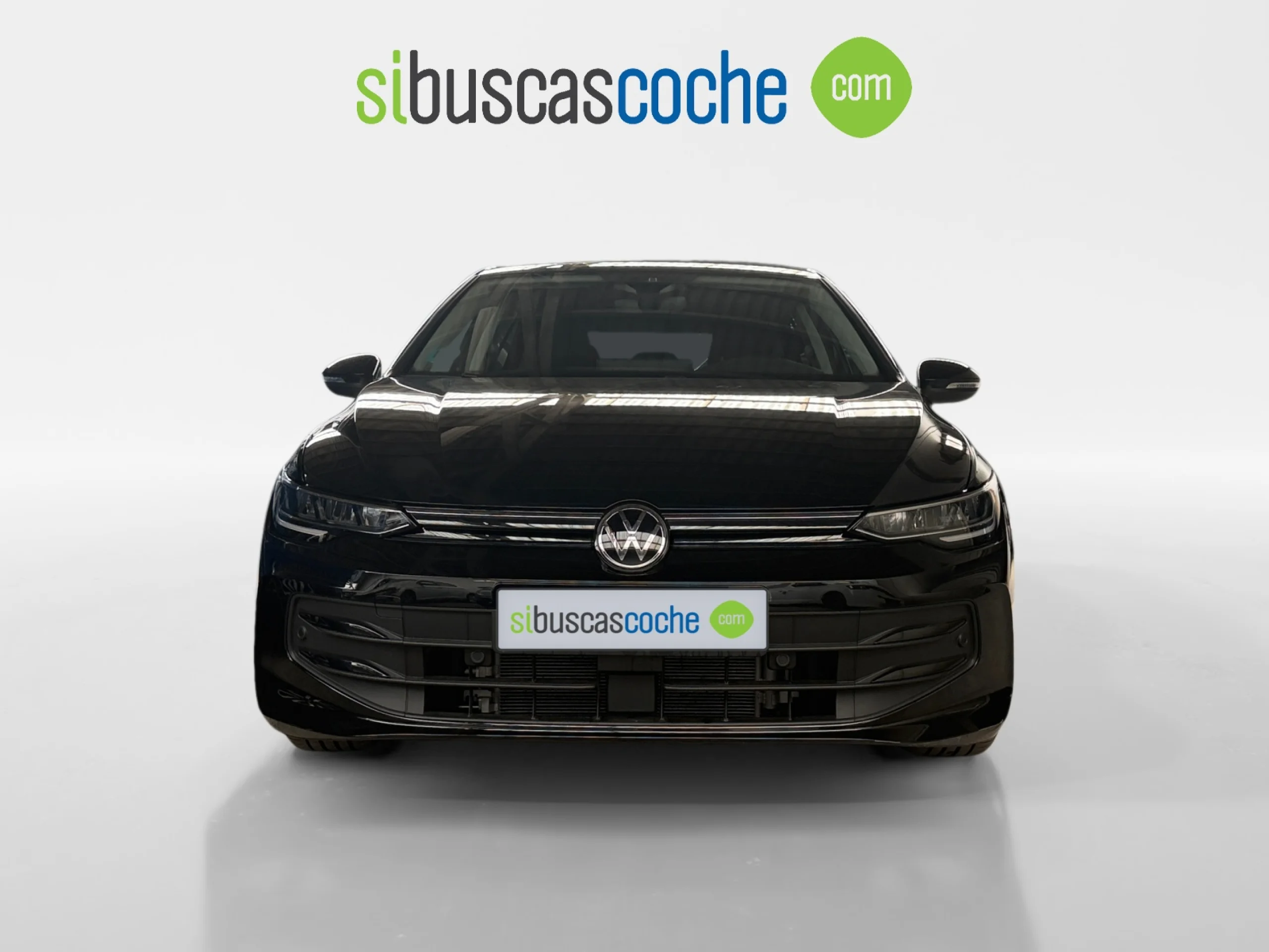 VOLKSWAGEN GOLF ··MÁS·· 2.0 TDI 85KW (115CV) - Foto 13