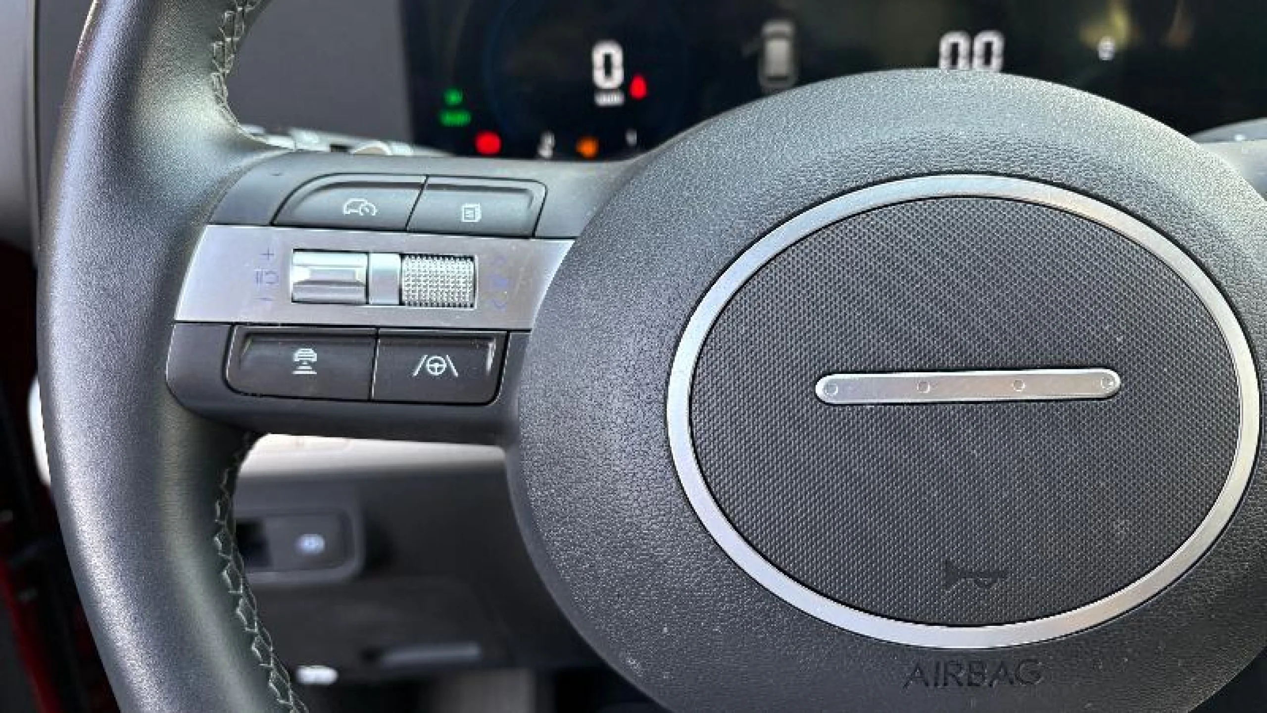 HYUNDAI KONA HEV 1.6GDI 129CV DT MAXX - Foto 15