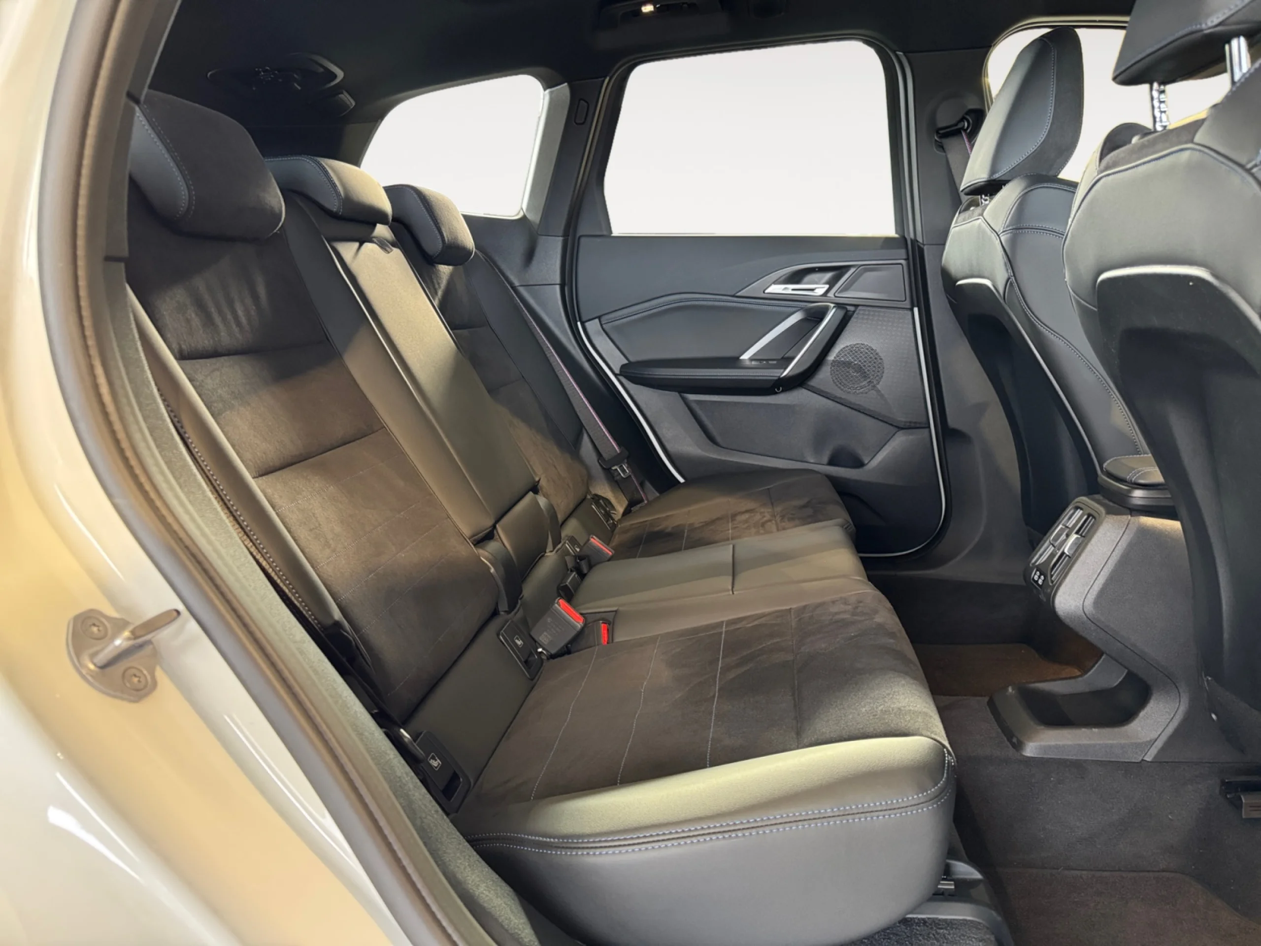 BMW X1 XDRIVE20D - Foto 6