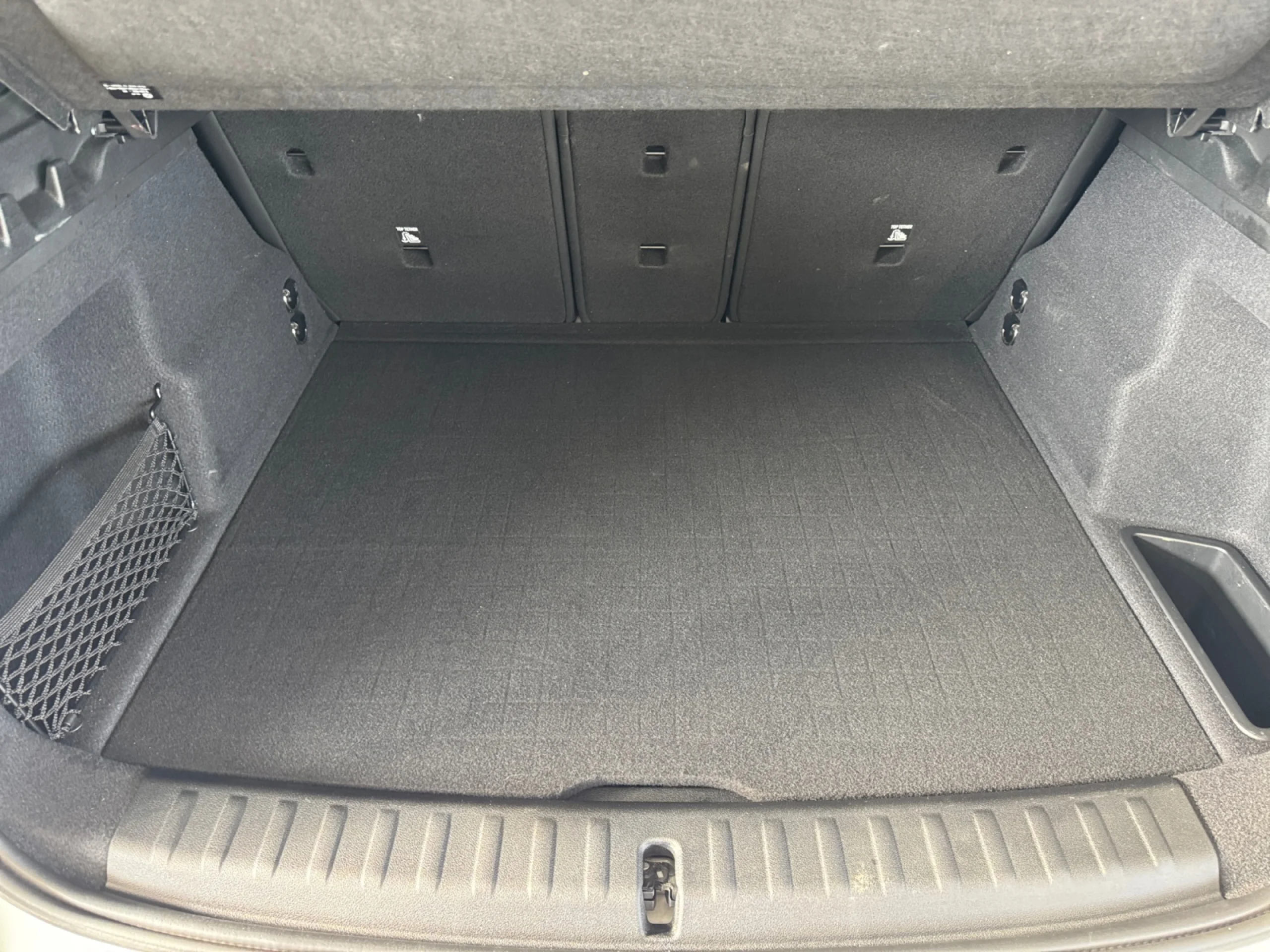 BMW X1 XDRIVE20D - Foto 7