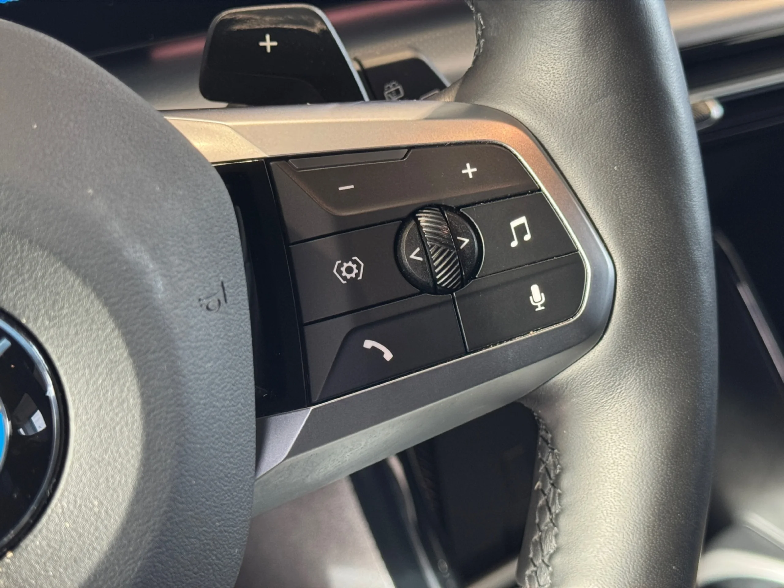 BMW X1 XDRIVE20D - Foto 10