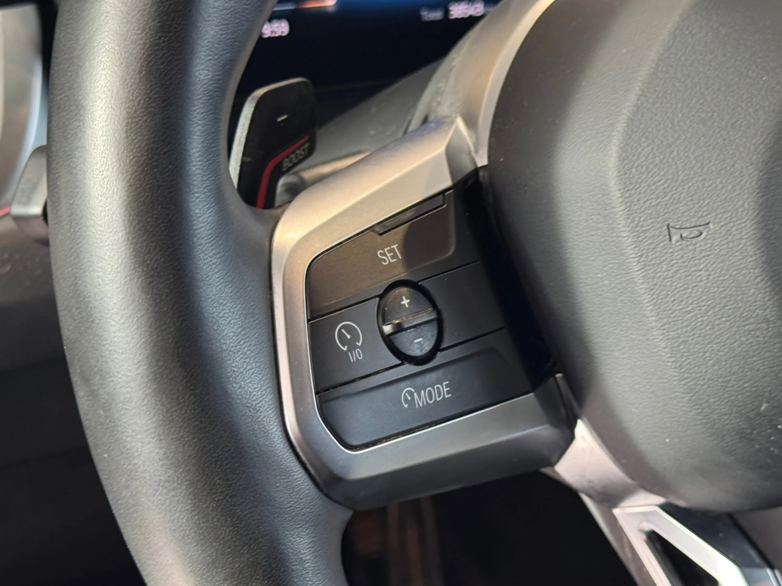 BMW X1 XDRIVE20D - Foto 11