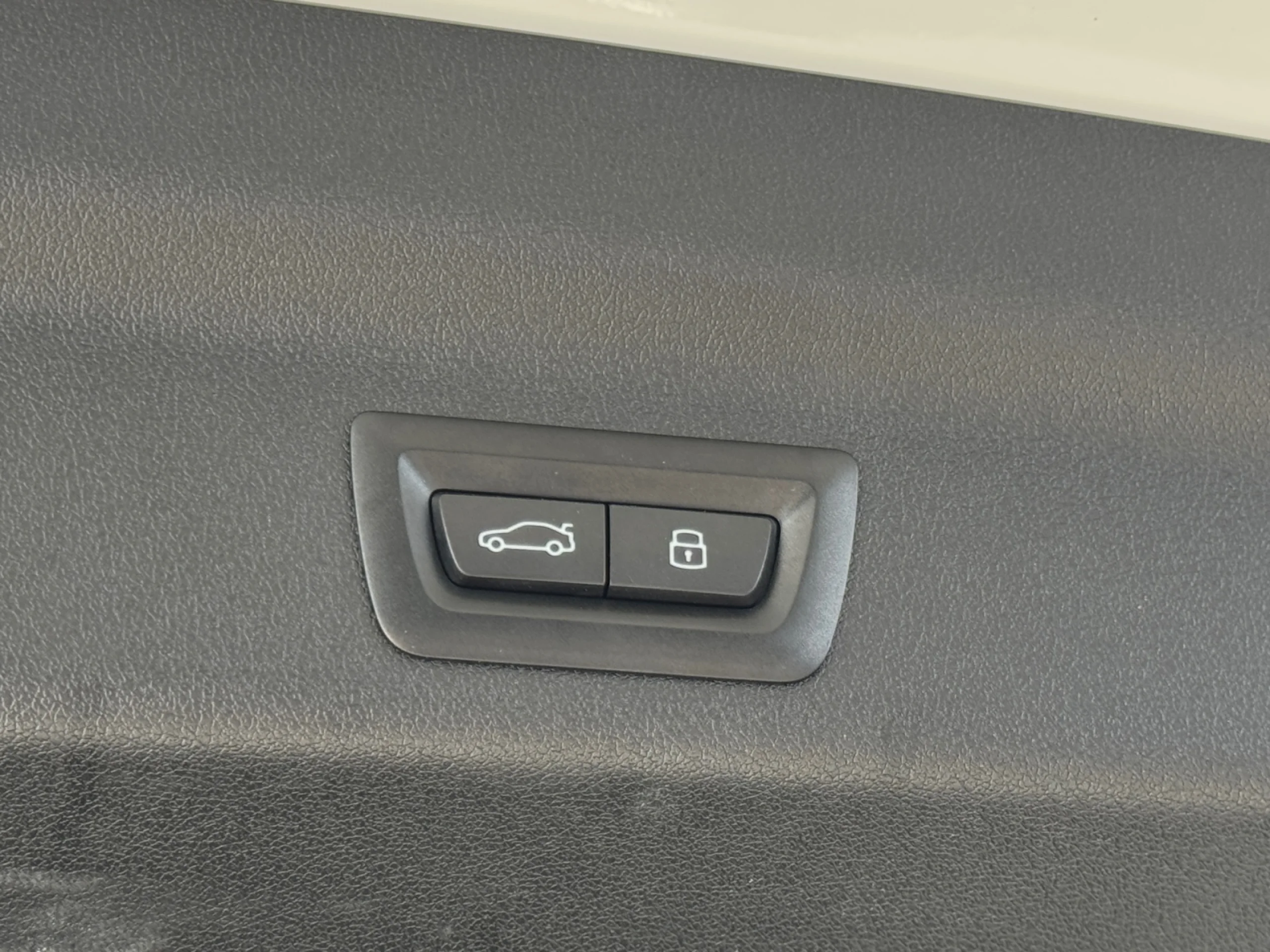 BMW X1 XDRIVE20D - Foto 12