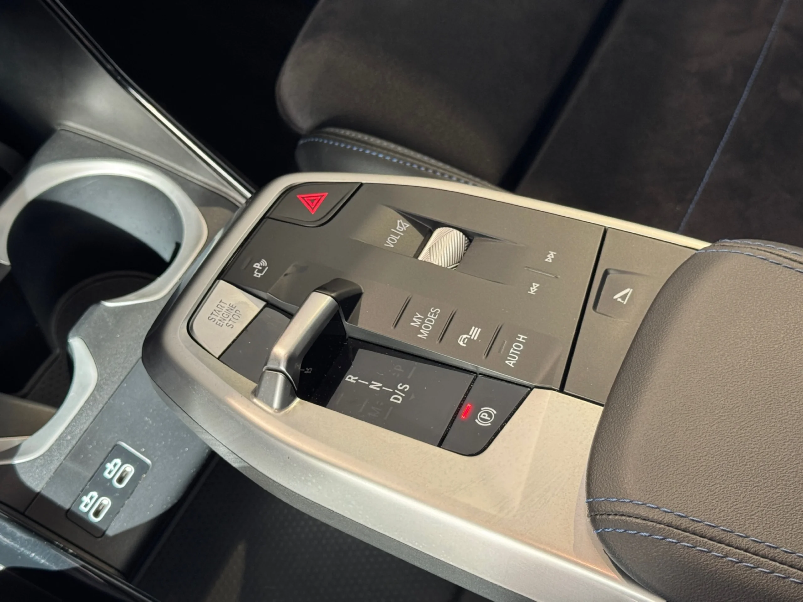 BMW X1 XDRIVE20D - Foto 13