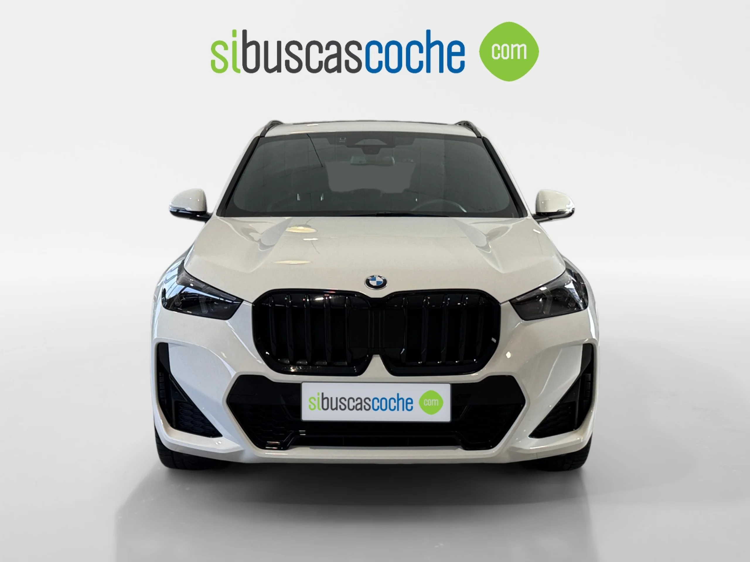 BMW X1 XDRIVE20D - Foto 15