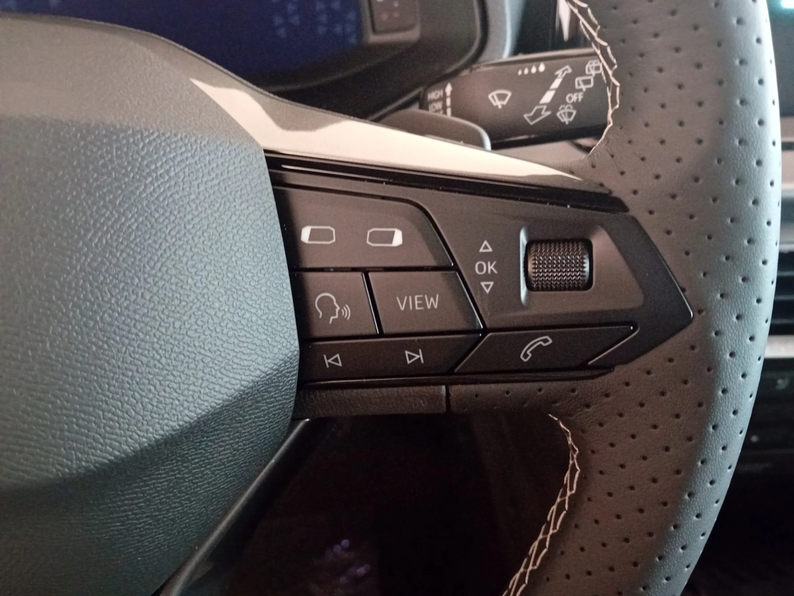 SEAT IBIZA 1.0 TSI 85KW (115CV) START&STOP FR+ - Foto 10