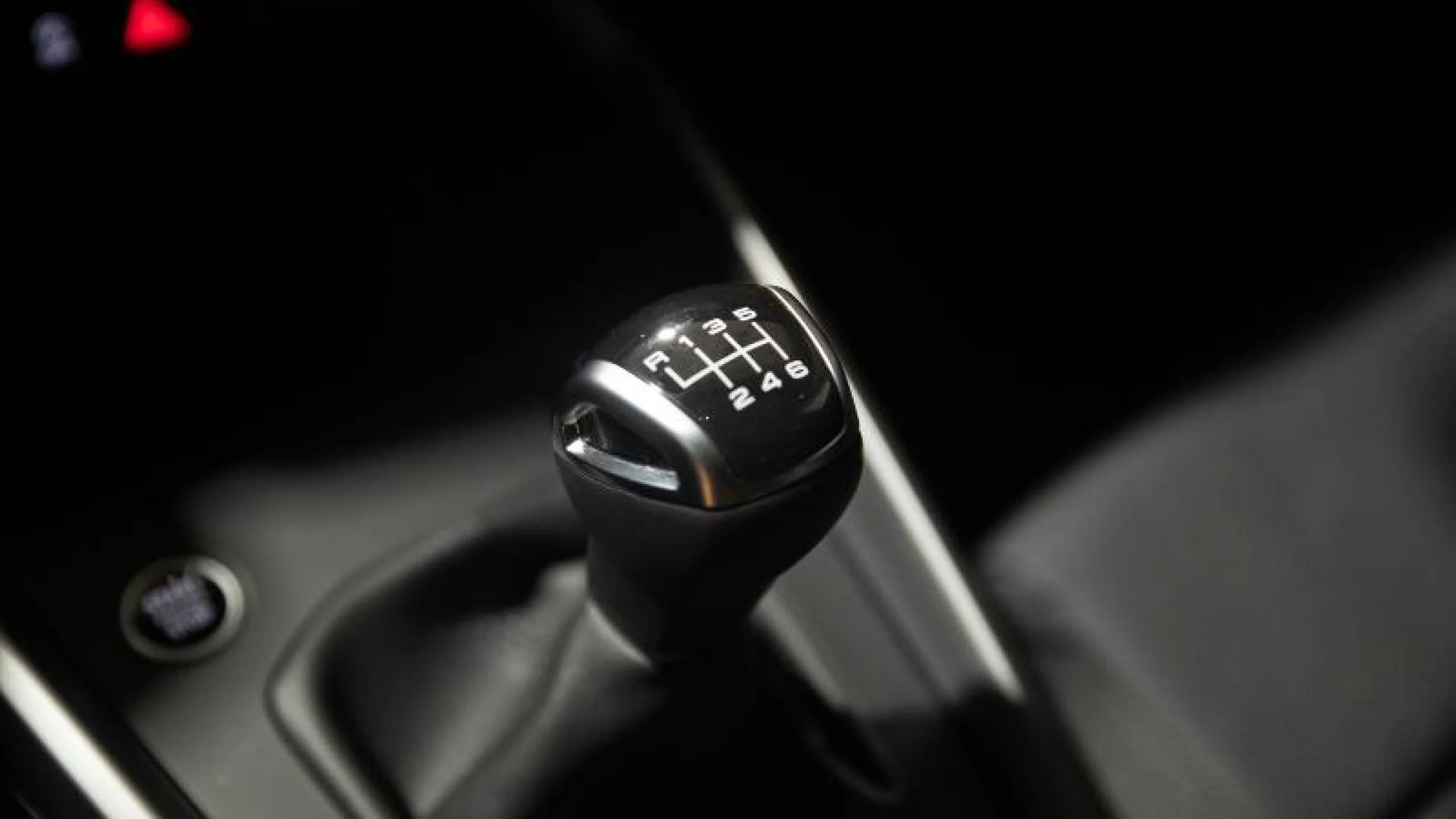 AUDI A3 SPORTBACK BLACK LINE 30 TDI 85KW (116CV) - Foto 17