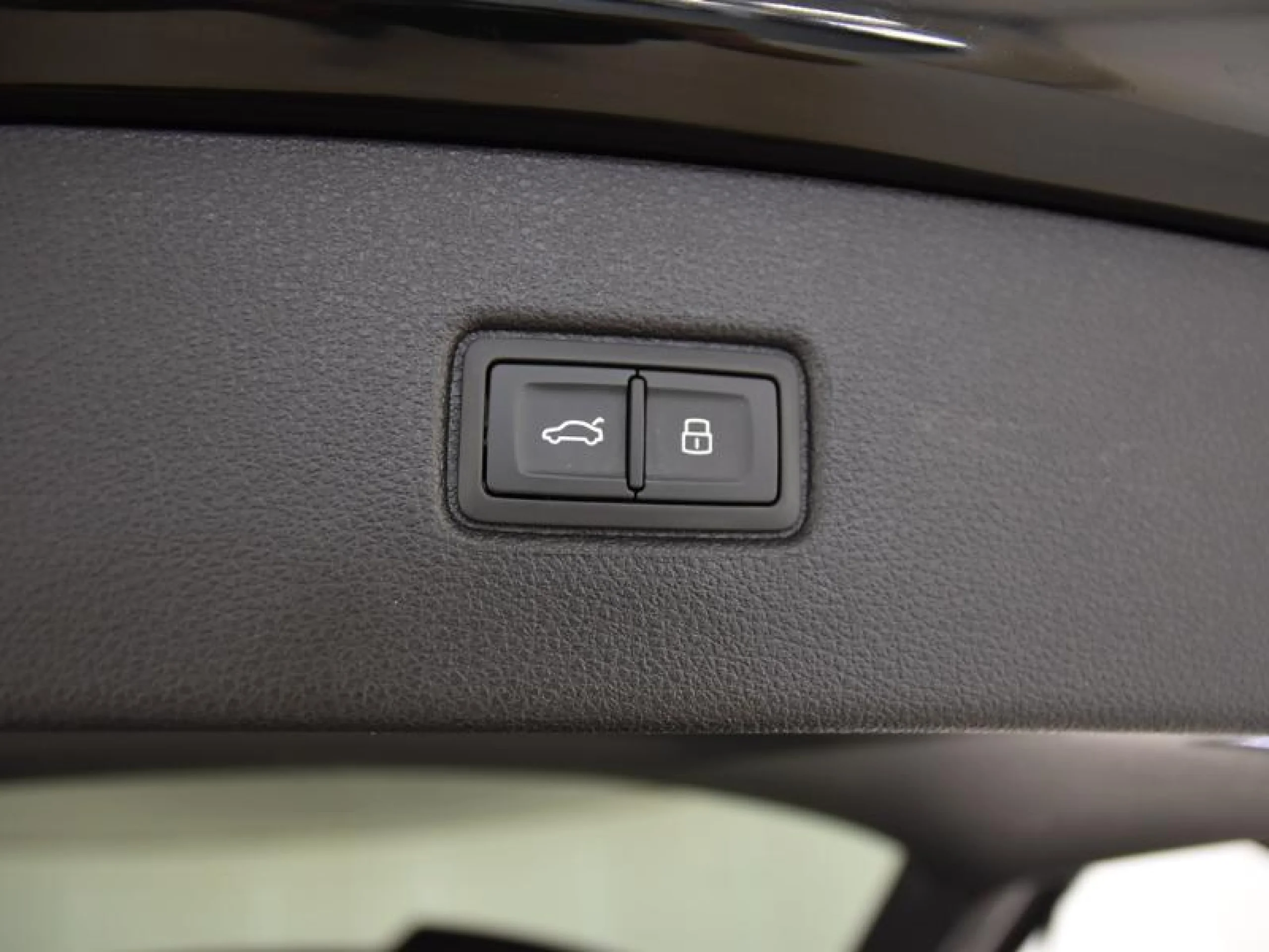 AUDI Q7 BLACK LINE ED. 50 TDI QUATTRO 210KW TIPT - Foto 10