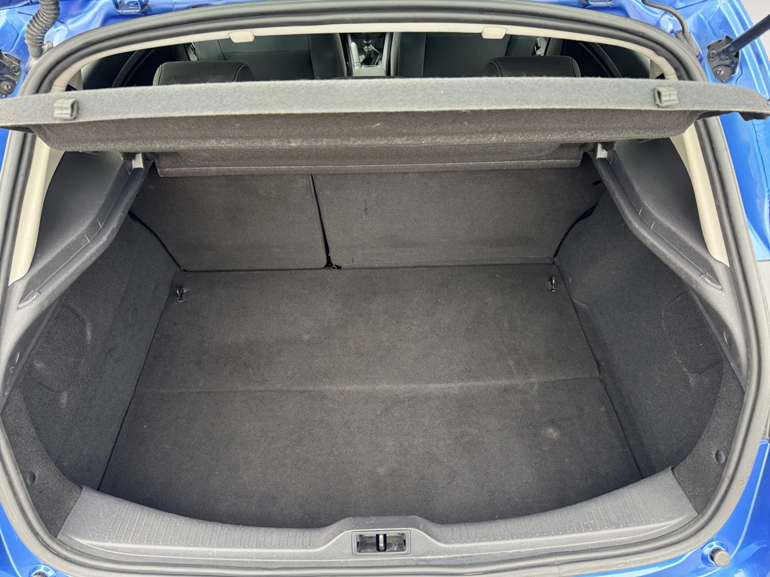 RENAULT MEGANE GT STYLE ENERGY TCE 115 S&S ECO2 - Foto 7