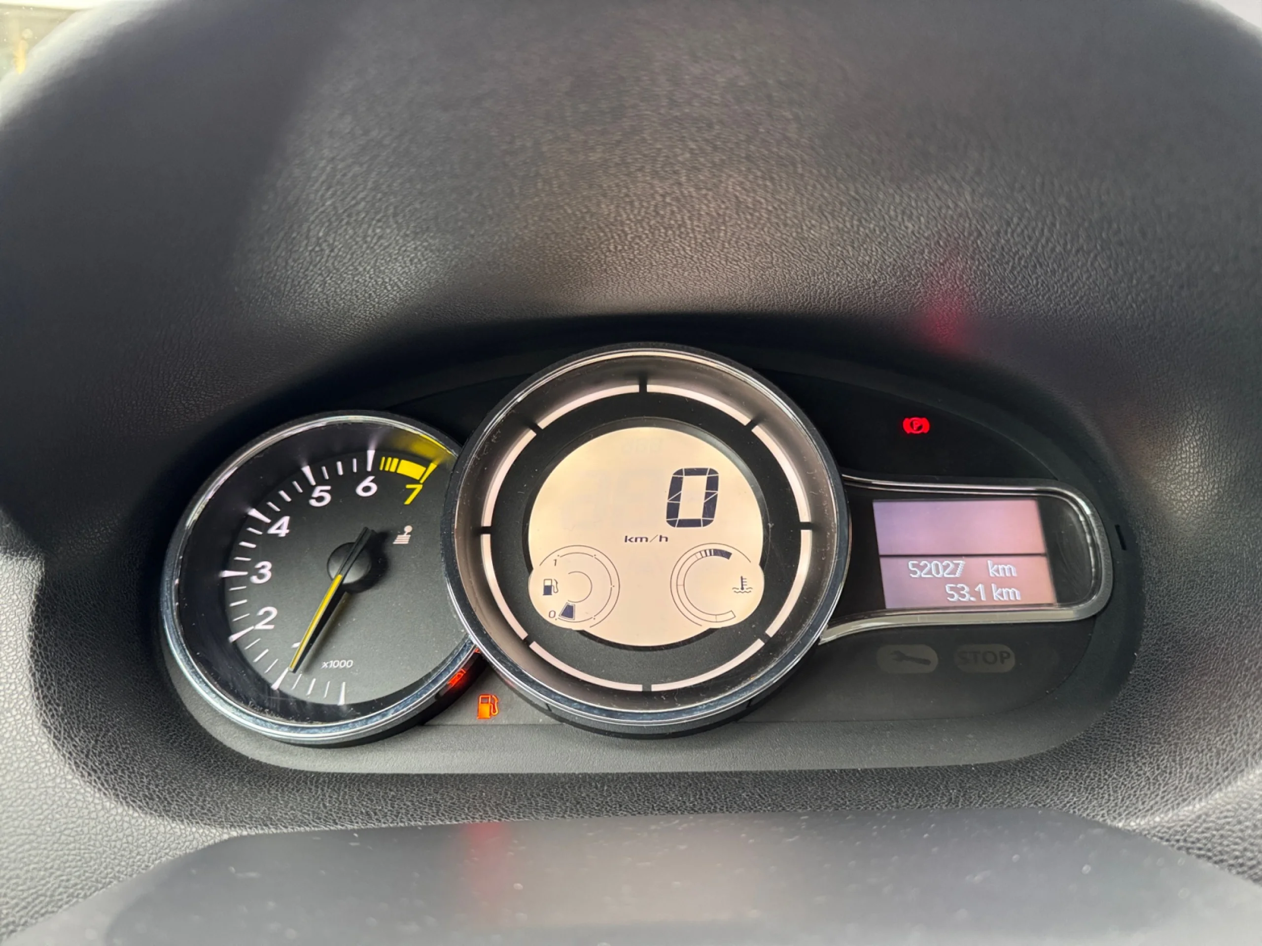 RENAULT MEGANE GT STYLE ENERGY TCE 115 S&S ECO2 - Foto 10