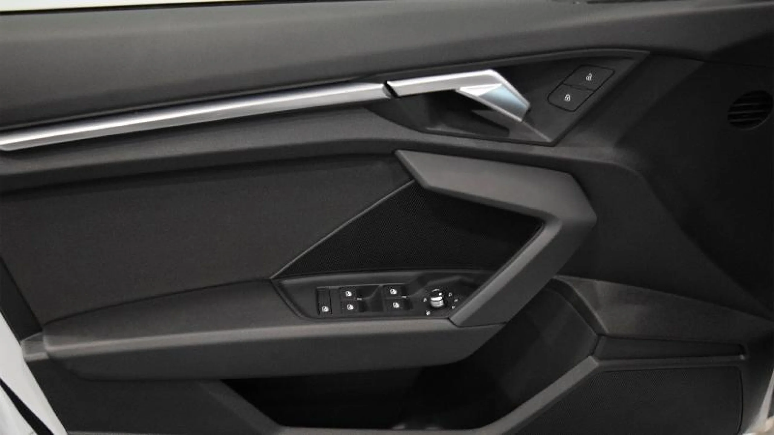 AUDI A3 SPORTBACK ADVANCED 35 TDI 110KW S TRONIC - Foto 14