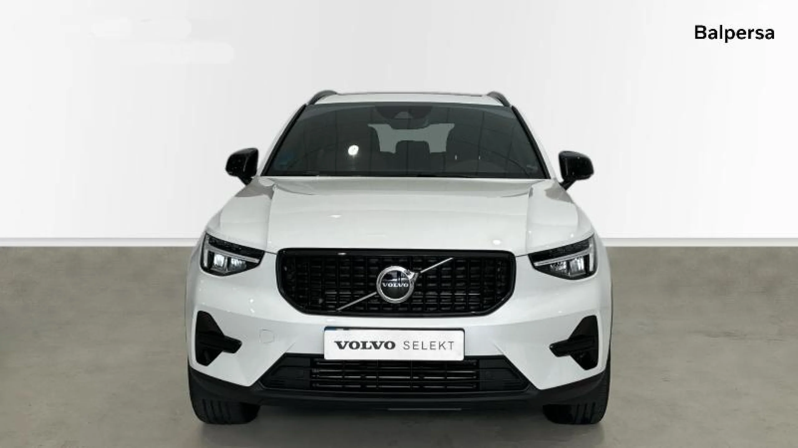 VOLVO XC40 1.5 T4 RECHARGE PHEV PLUS DARK AUTO - Foto 3