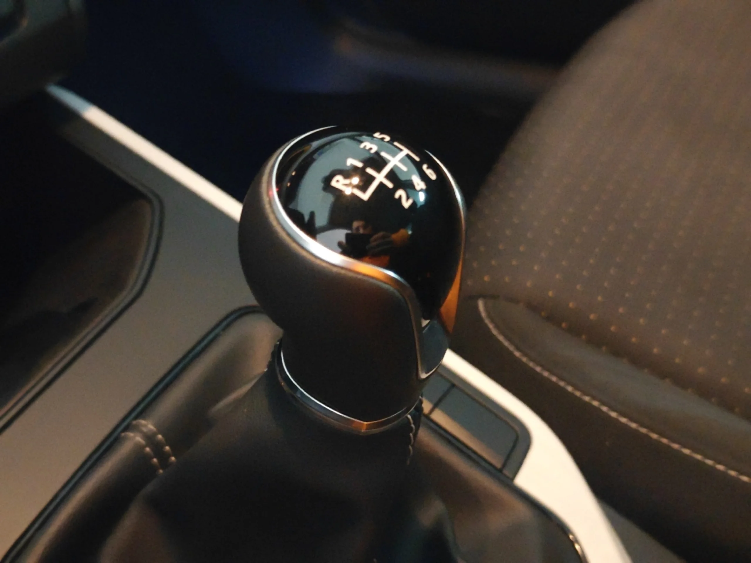 SEAT ARONA 1.0 TSI 85KW STYLE SPECIAL EDITION - Foto 11