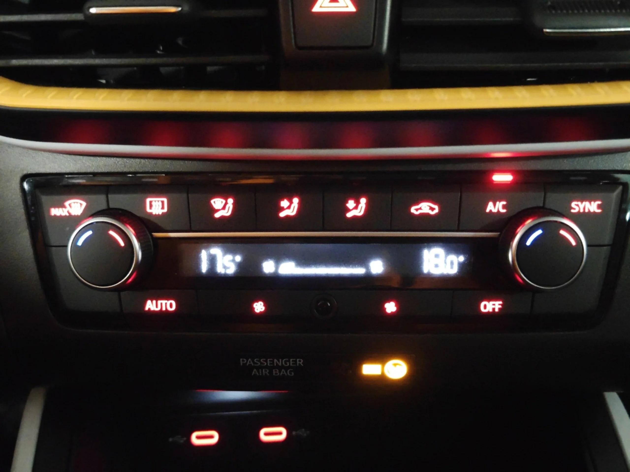 SEAT ARONA 1.0 TSI 85KW STYLE SPECIAL EDITION - Foto 14