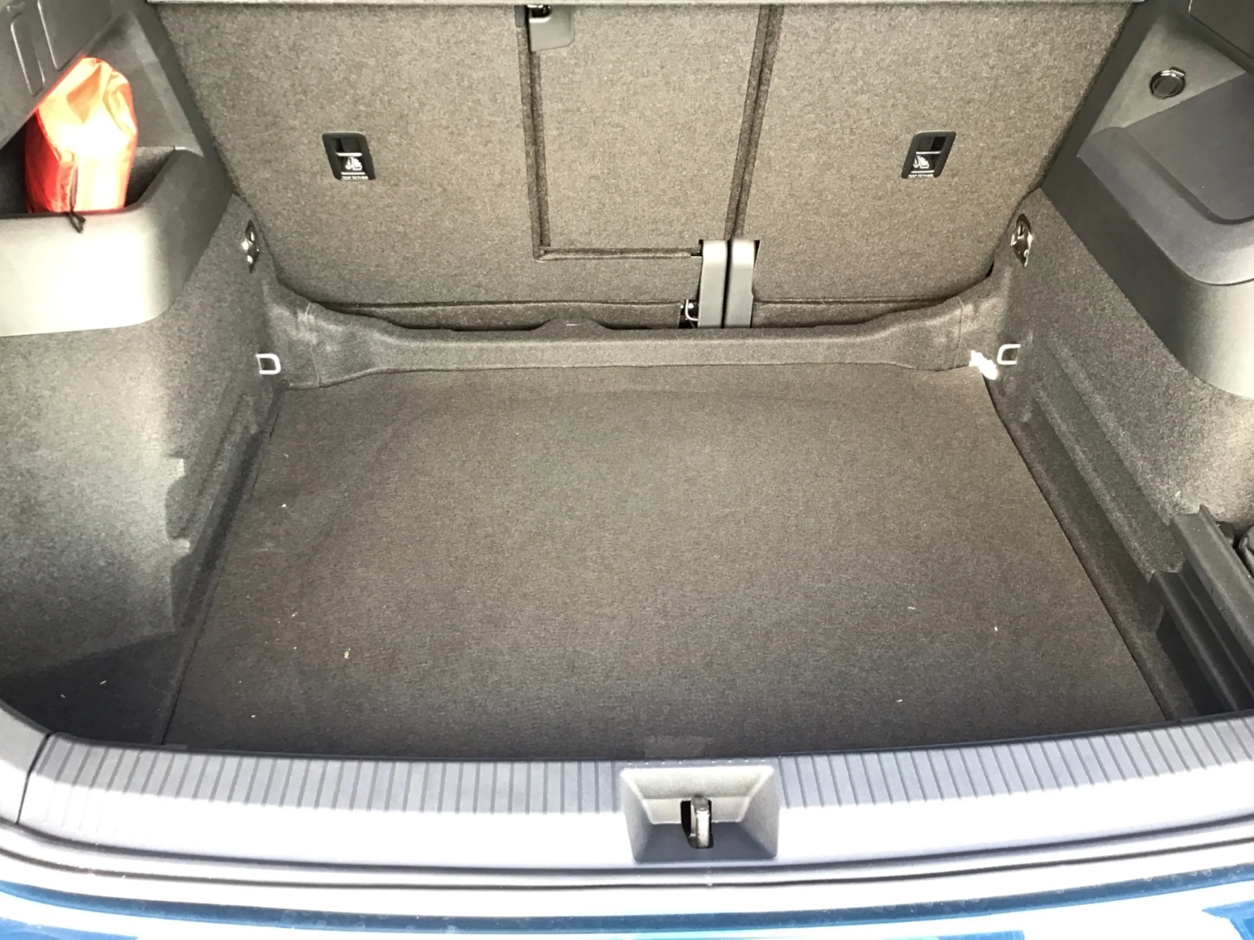 VOLKSWAGEN TIGUAN TIGUAN 1.5 ETSI 96KW (130CV) DSG - Foto 7