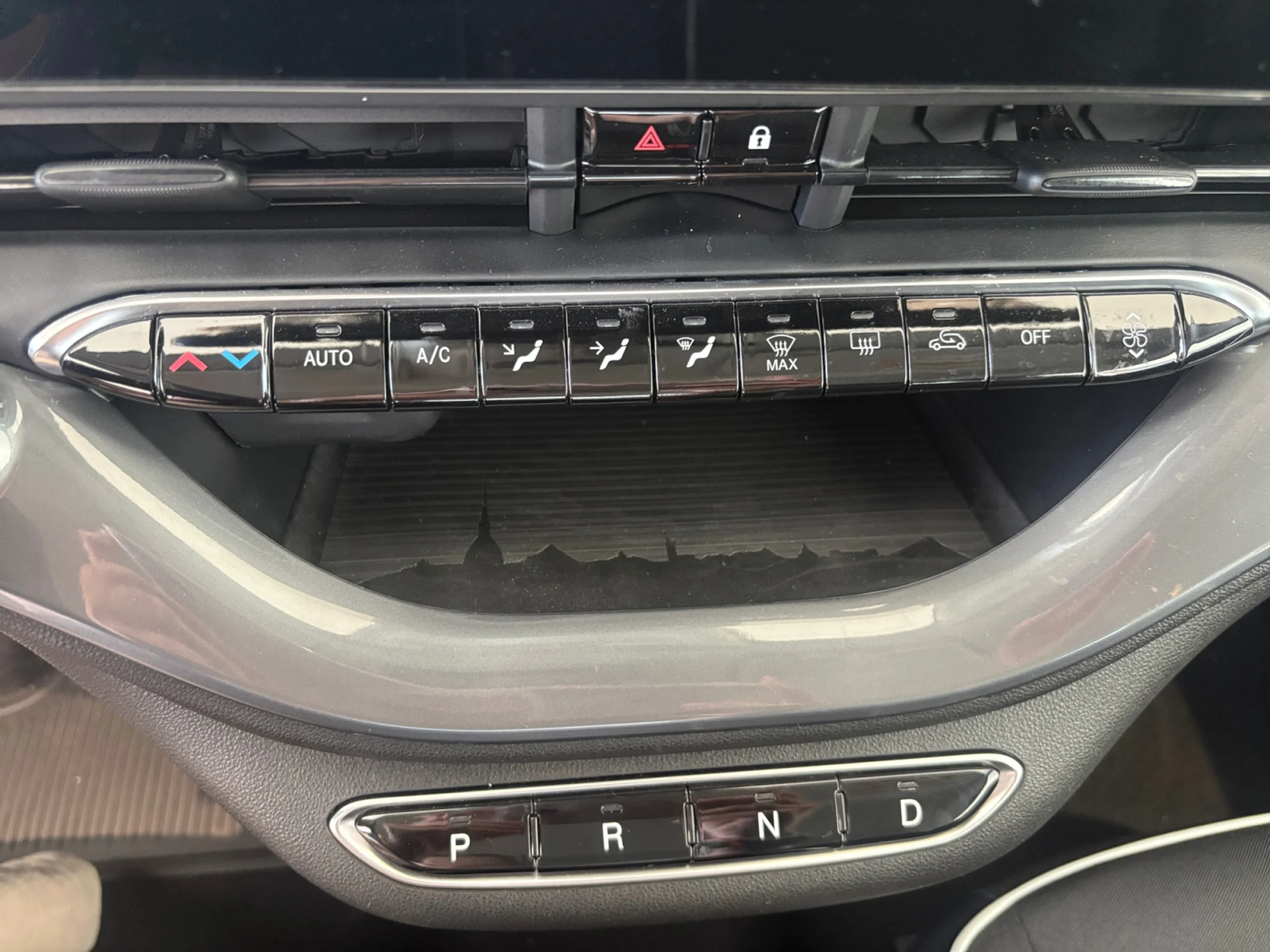 FIAT 500 500 BEV HATCHBACK MY24 500 ELÉCTRICO 320KM 87KW (118CV) - Foto 13