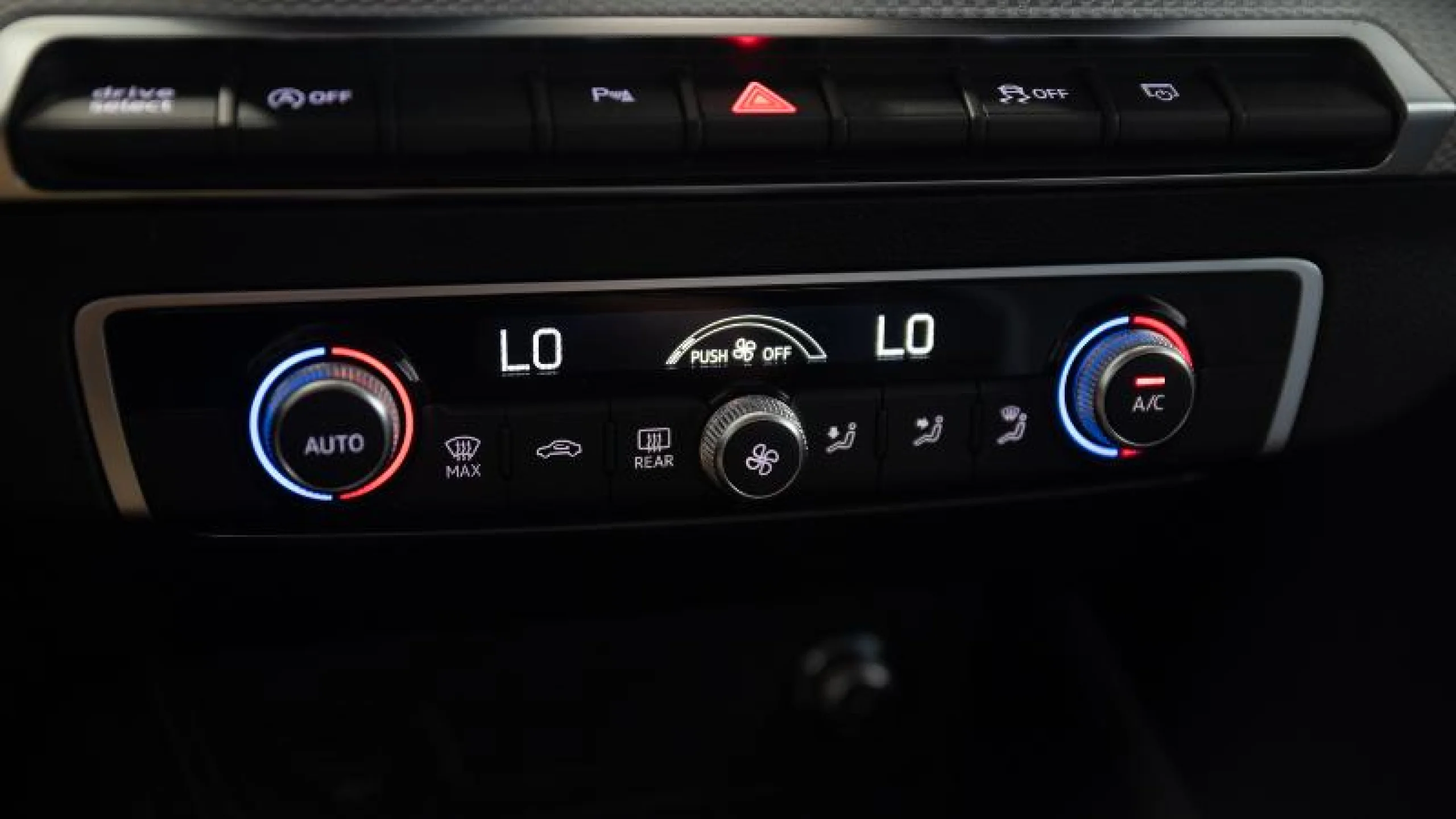 AUDI Q2 S LINE 30 TDI 85KW (116CV) S TRONIC - Foto 17