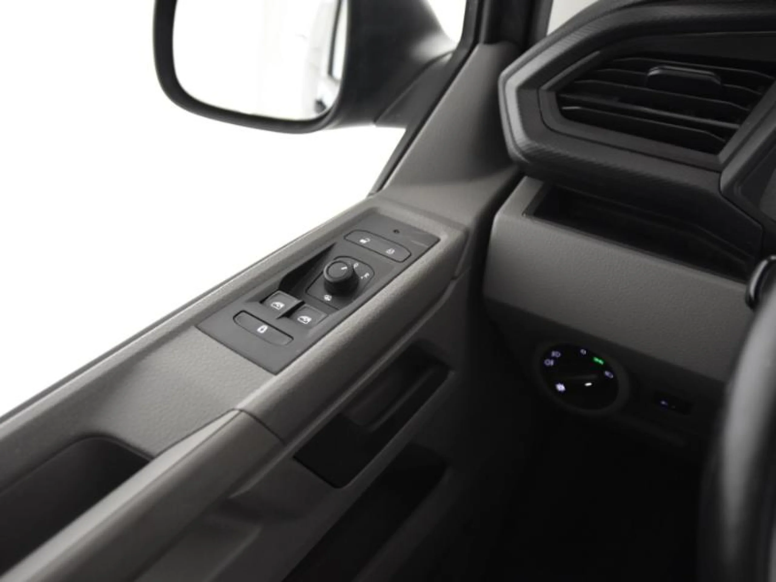 VOLKSWAGEN CARAVELLE 2.0TDI BMT BATALLA CORTA 81KW ORIGIN - Foto 14