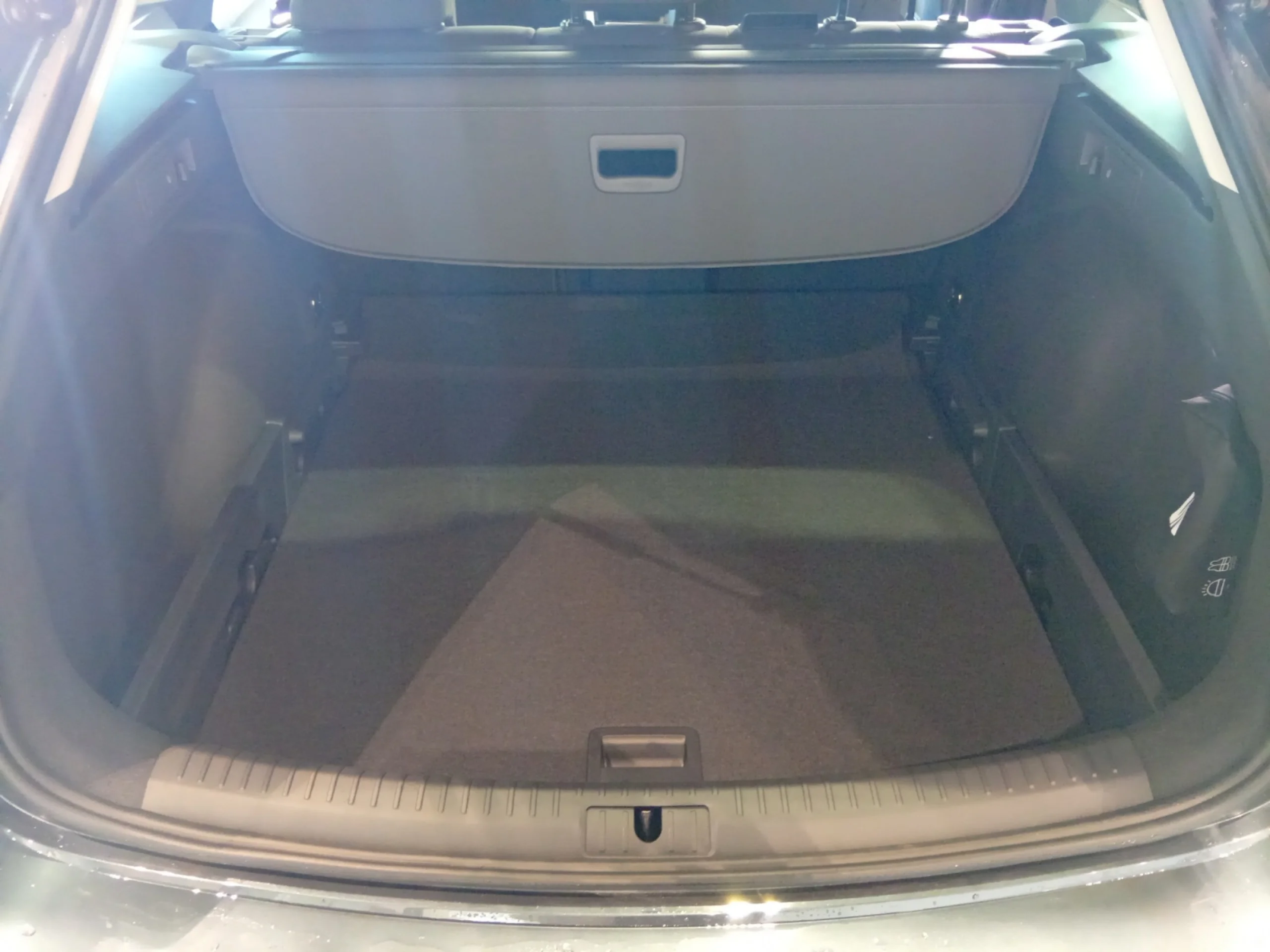 SEAT LEON 1.5 ETSI 110KW DSG S&S STYLE SPEC ED - Foto 7