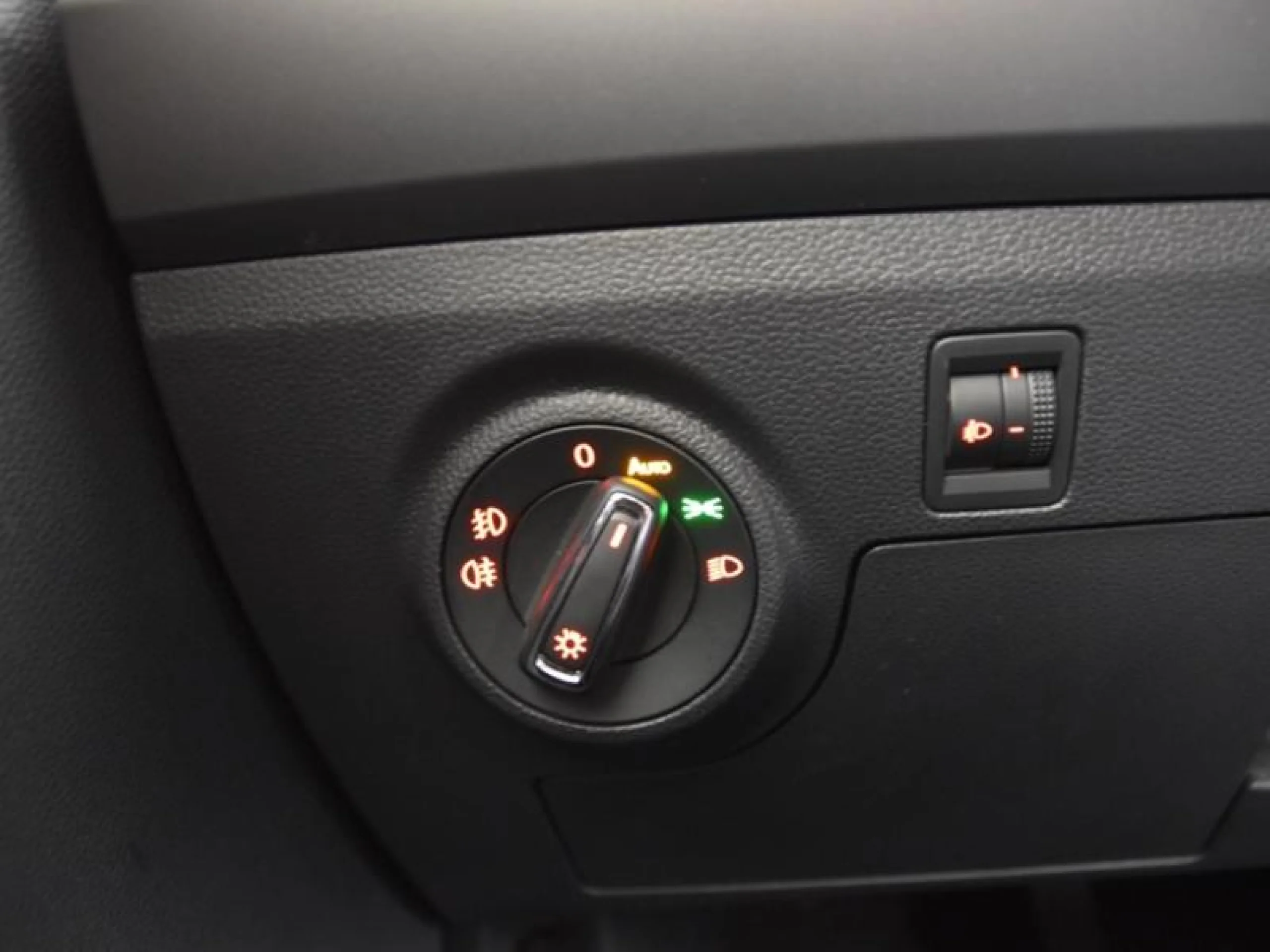 SEAT IBIZA 1.0 TSI 70KW (95CV) REFERENCE PLUS - Foto 16