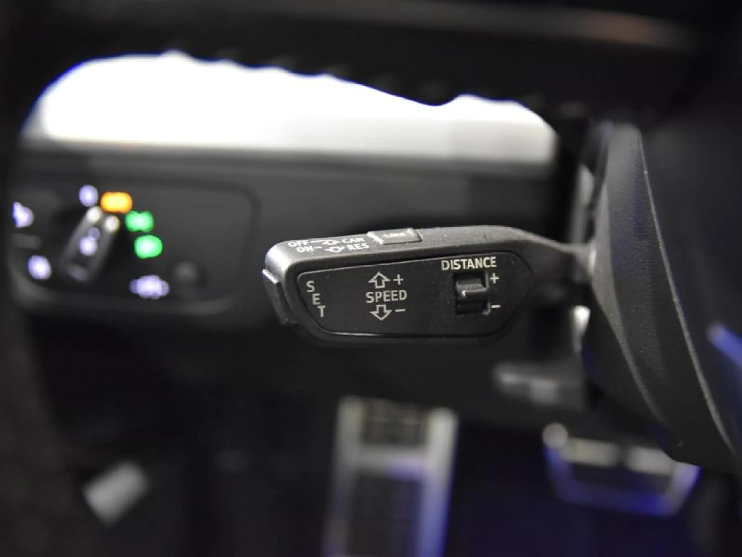 AUDI Q5 S LINE 40 TDI 140KW QUATTRO S TRONIC - Foto 19