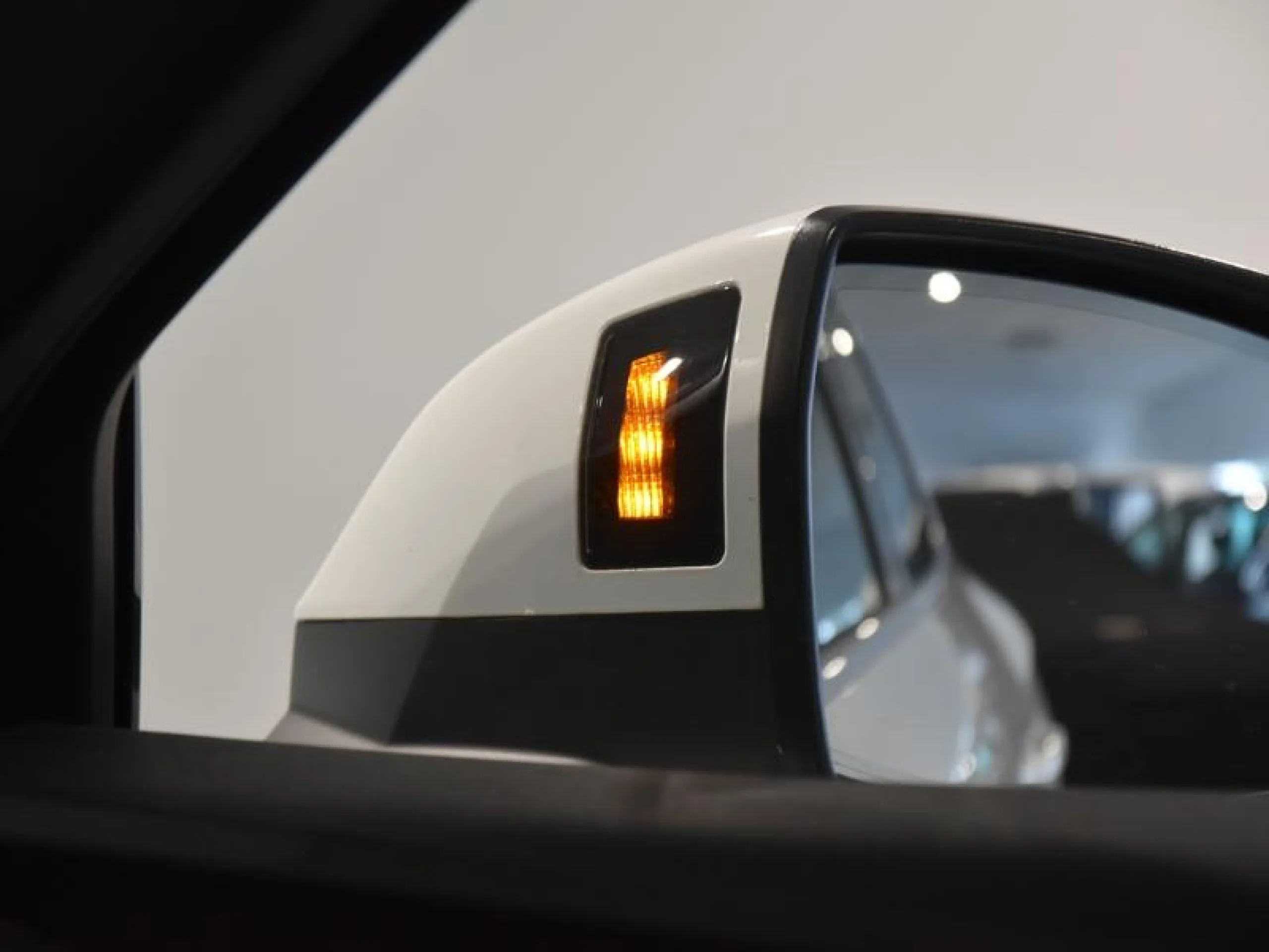 AUDI Q5 S LINE 40 TDI 140KW QUATTRO S TRONIC - Foto 22