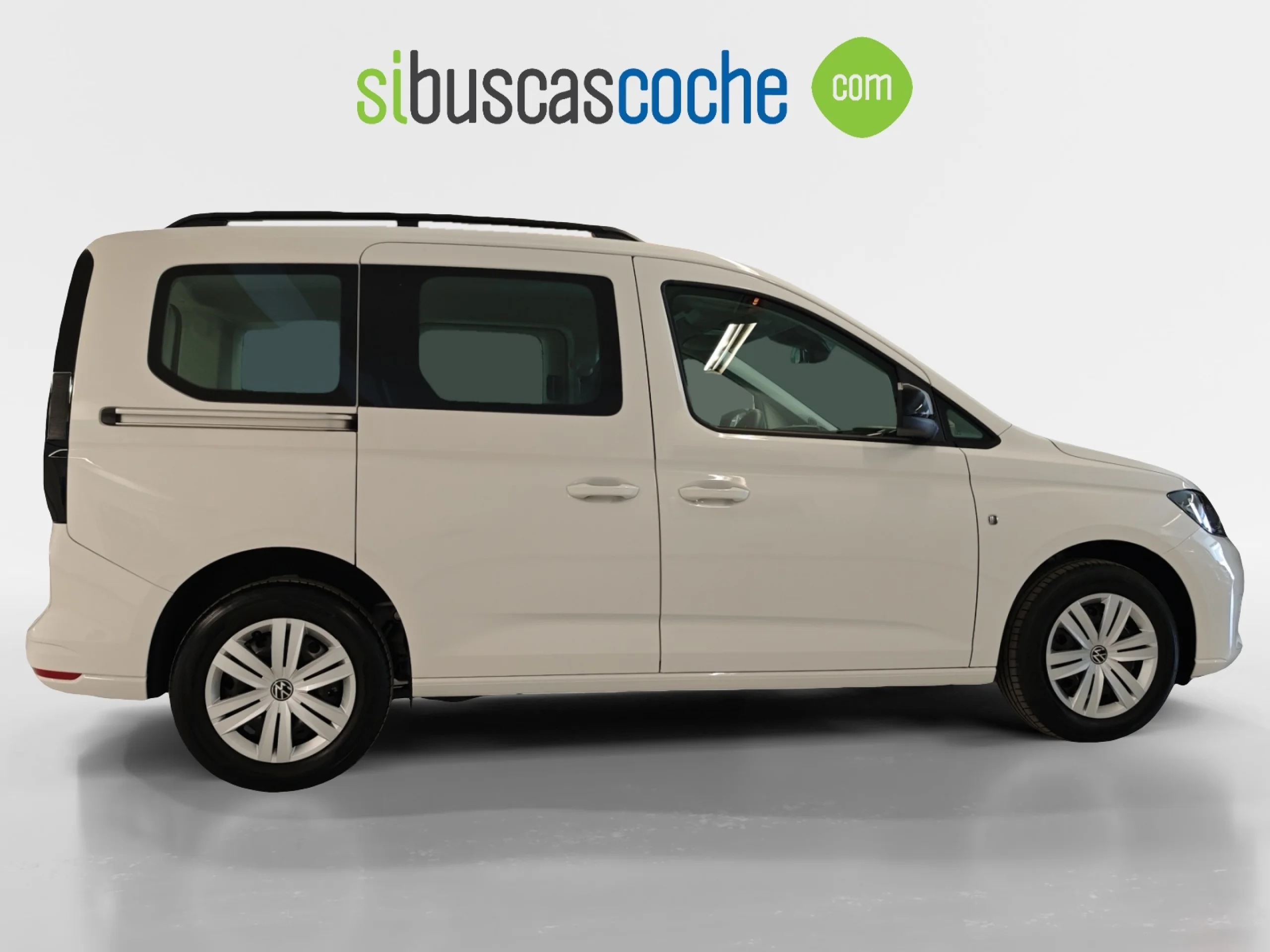 VW COMERCIALES Caddy 700911702312513936      72385EA8PL5R22U9EWF1W03YVAY52ZVAZVG9WT - Foto 3