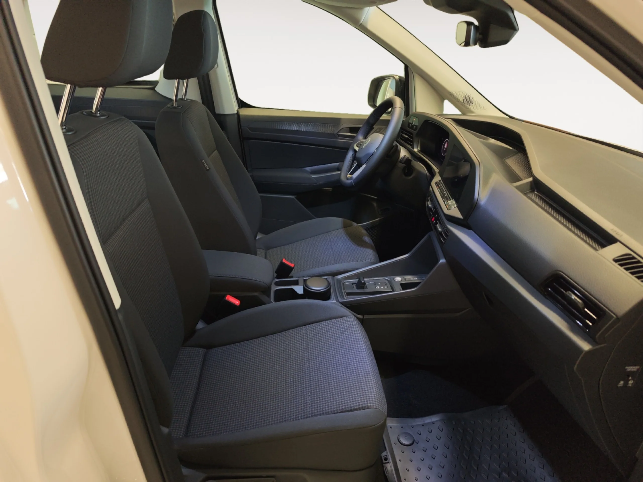 VW COMERCIALES Caddy 700911702312513936      72385EA8PL5R22U9EWF1W03YVAY52ZVAZVG9WT - Foto 5