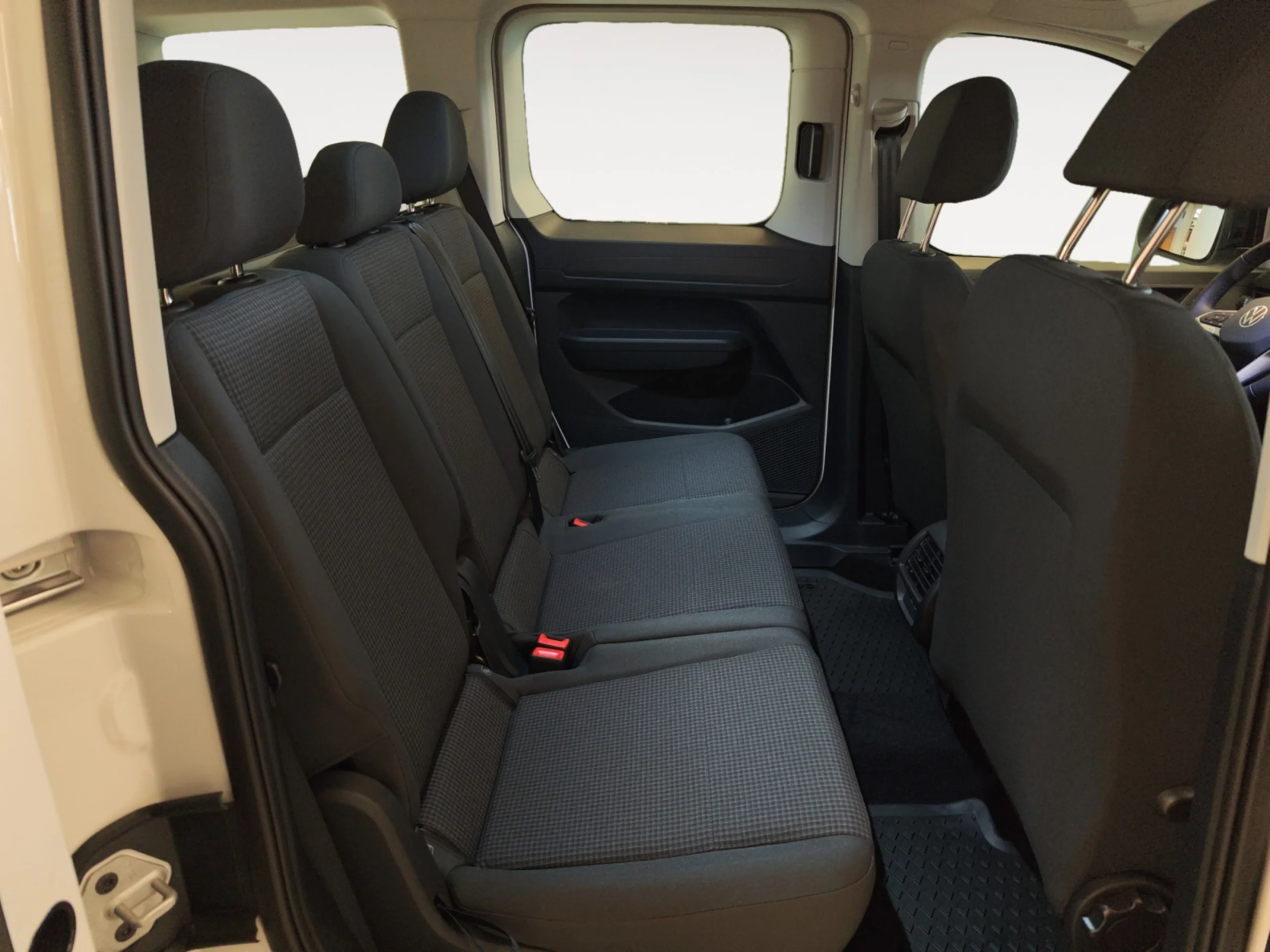 VW COMERCIALES Caddy 700911702312513936      72385EA8PL5R22U9EWF1W03YVAY52ZVAZVG9WT - Foto 6