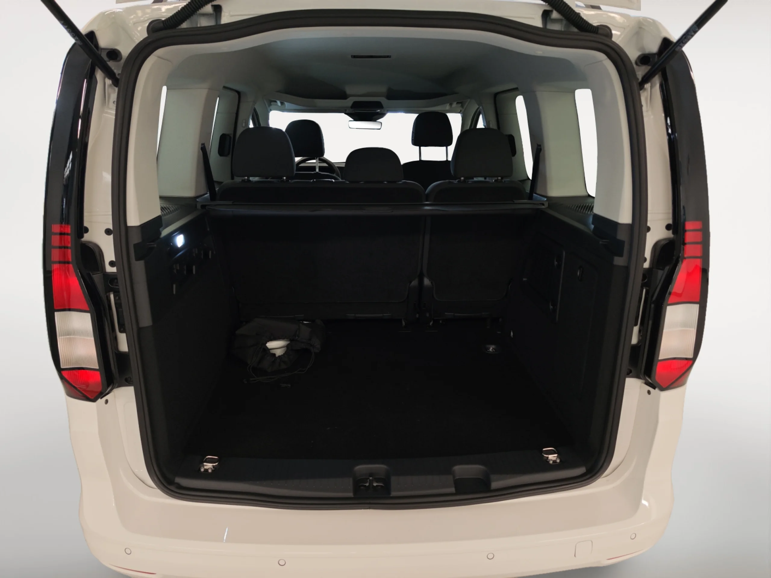 VW COMERCIALES Caddy 700911702312513936      72385EA8PL5R22U9EWF1W03YVAY52ZVAZVG9WT - Foto 7