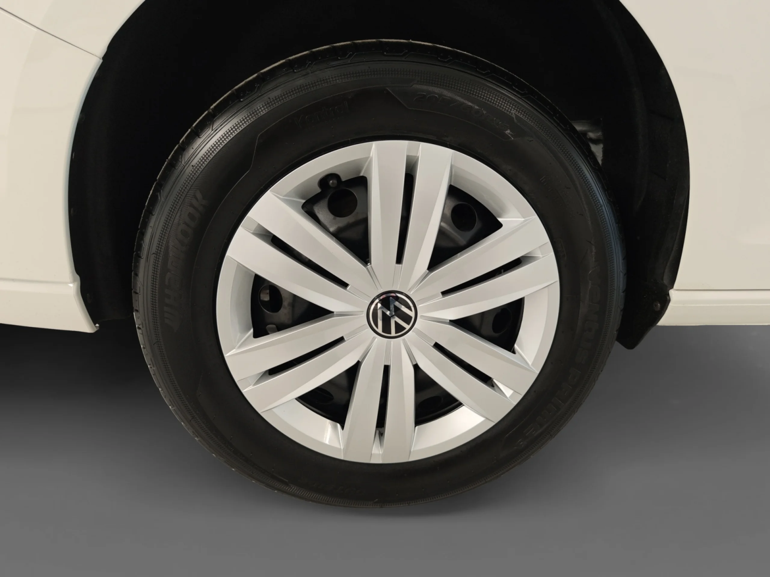 VW COMERCIALES Caddy 700911702312513936      72385EA8PL5R22U9EWF1W03YVAY52ZVAZVG9WT - Foto 8