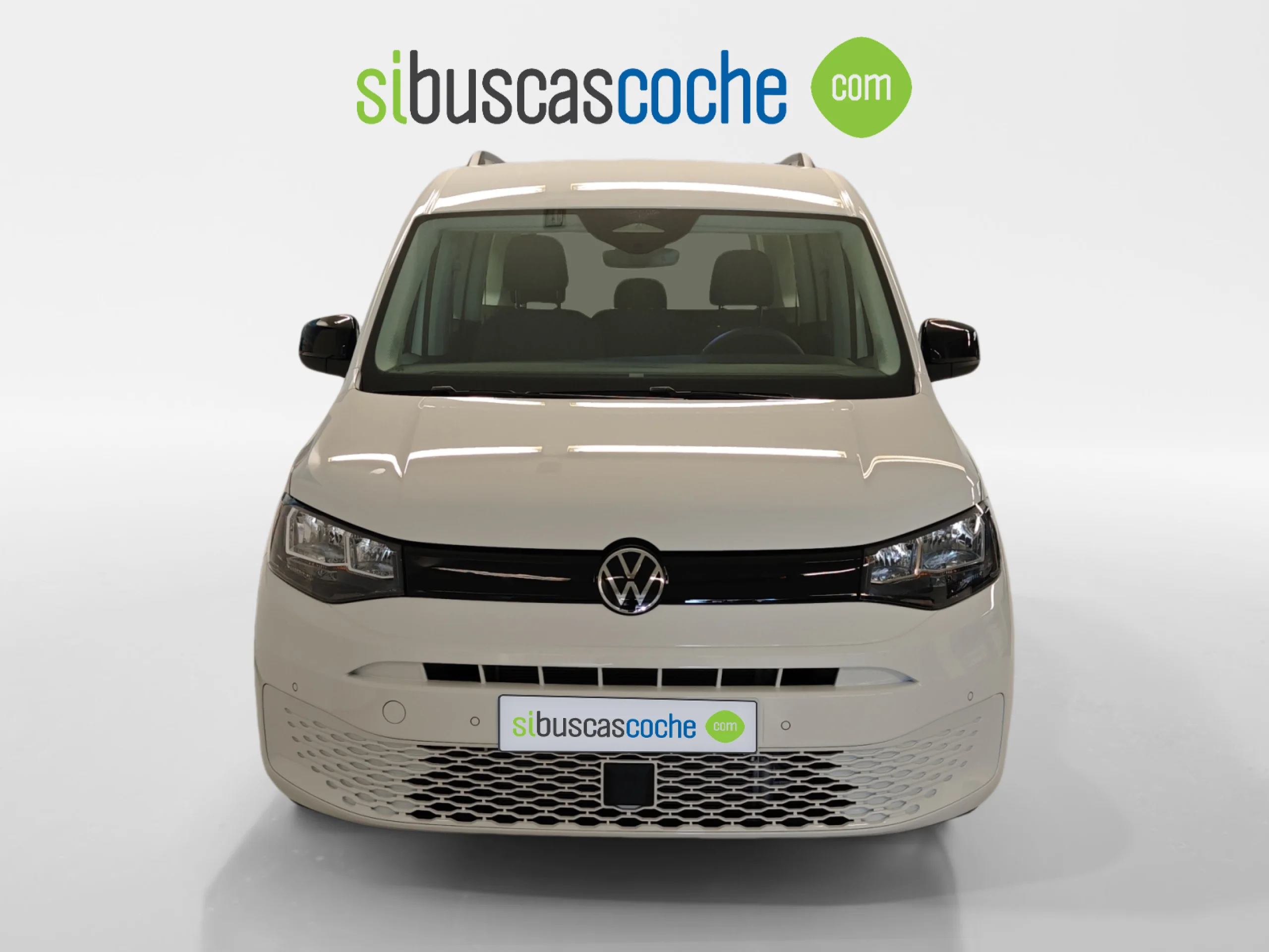 VW COMERCIALES Caddy 700911702312513936      72385EA8PL5R22U9EWF1W03YVAY52ZVAZVG9WT - Foto 10