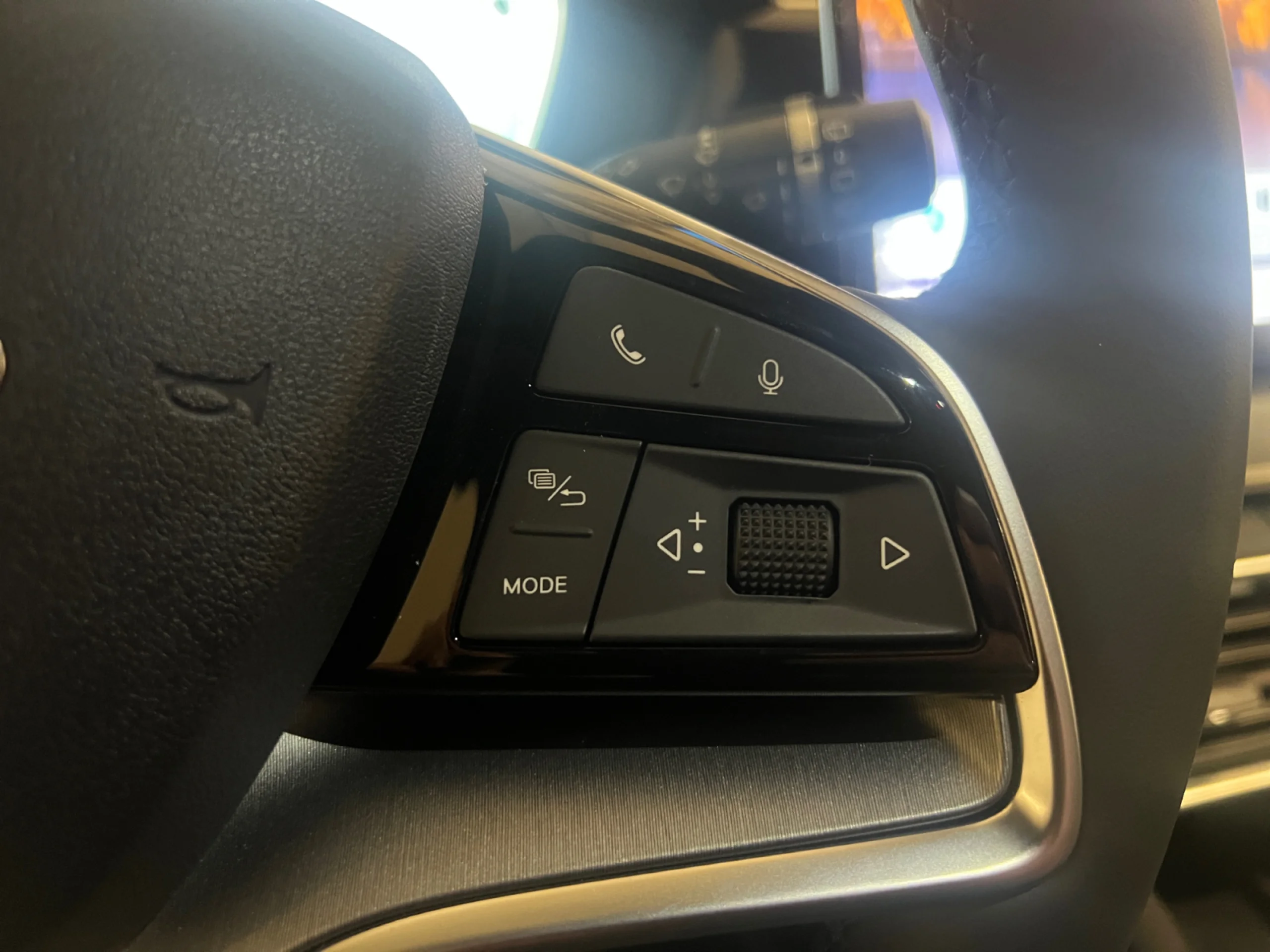 BYD SEAL U COMFORT - Foto 13