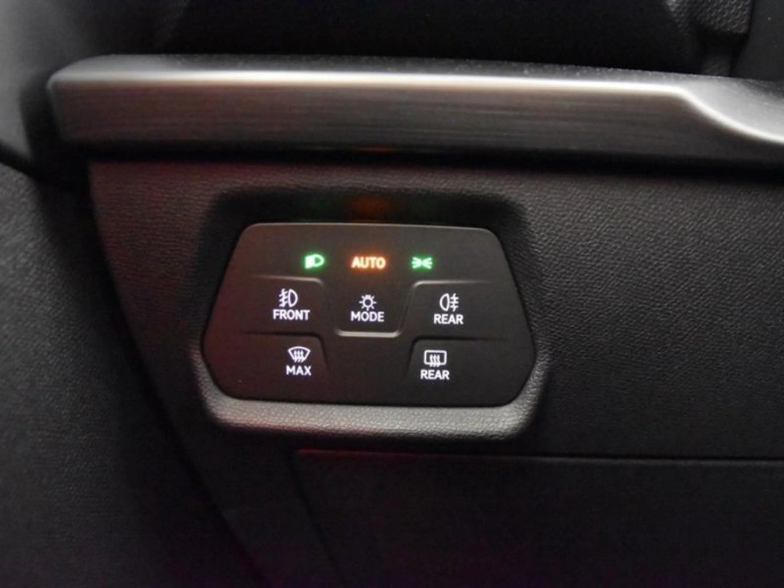 CUPRA LEON SP 1.5 ETSI 110KW (150CV) DSG - Foto 20