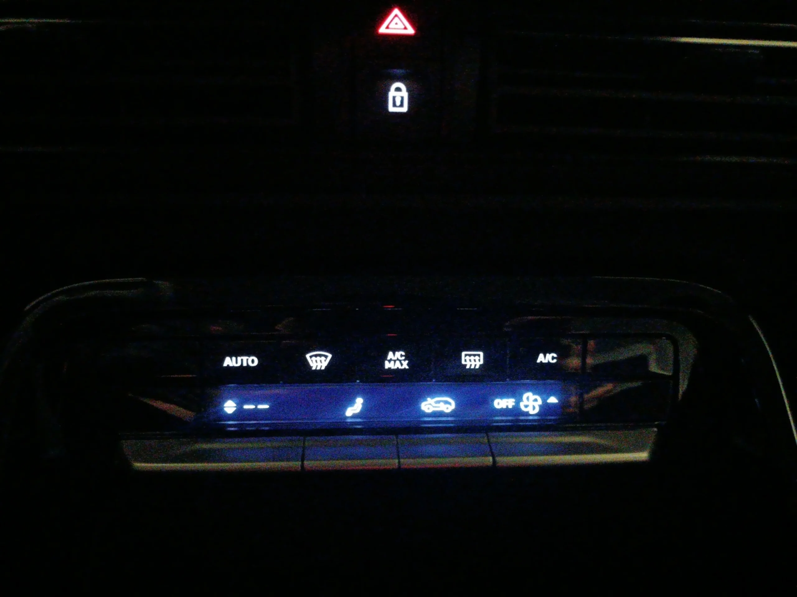CITROEN C3 NUEVO CITROËN C3 HYBRID 110 E DSC6 MAX - Foto 16