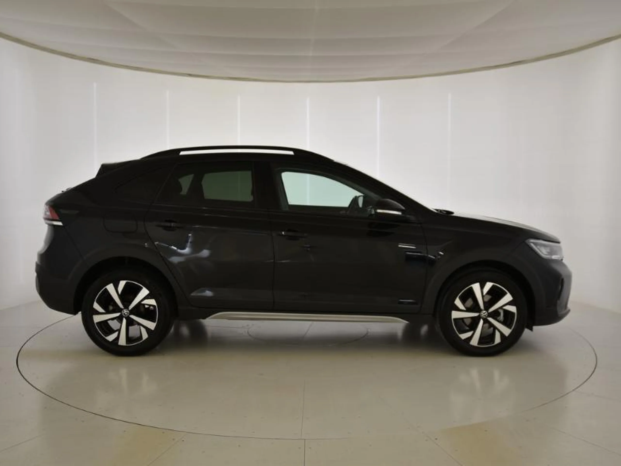 VOLKSWAGEN TAIGO TAIGO 1.0 TSI 85KW (115CV) DSG - Foto 3