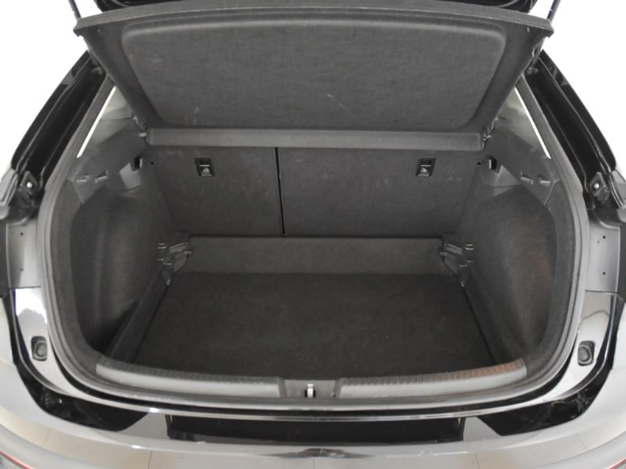 VOLKSWAGEN TAIGO TAIGO 1.0 TSI 85KW (115CV) DSG - Foto 7