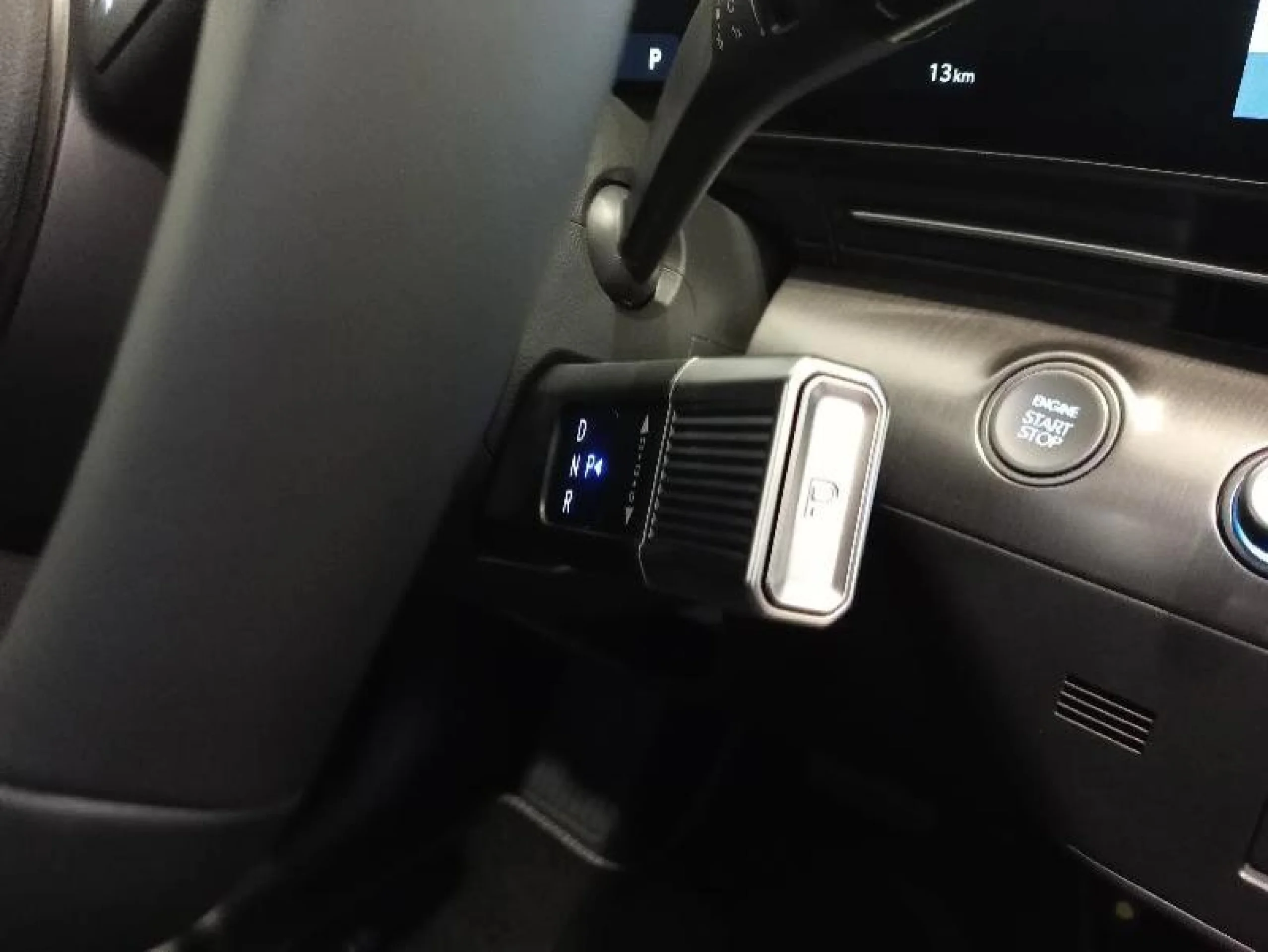 HYUNDAI KONA 1.6 GDI HEV MAXX DCT - Foto 6