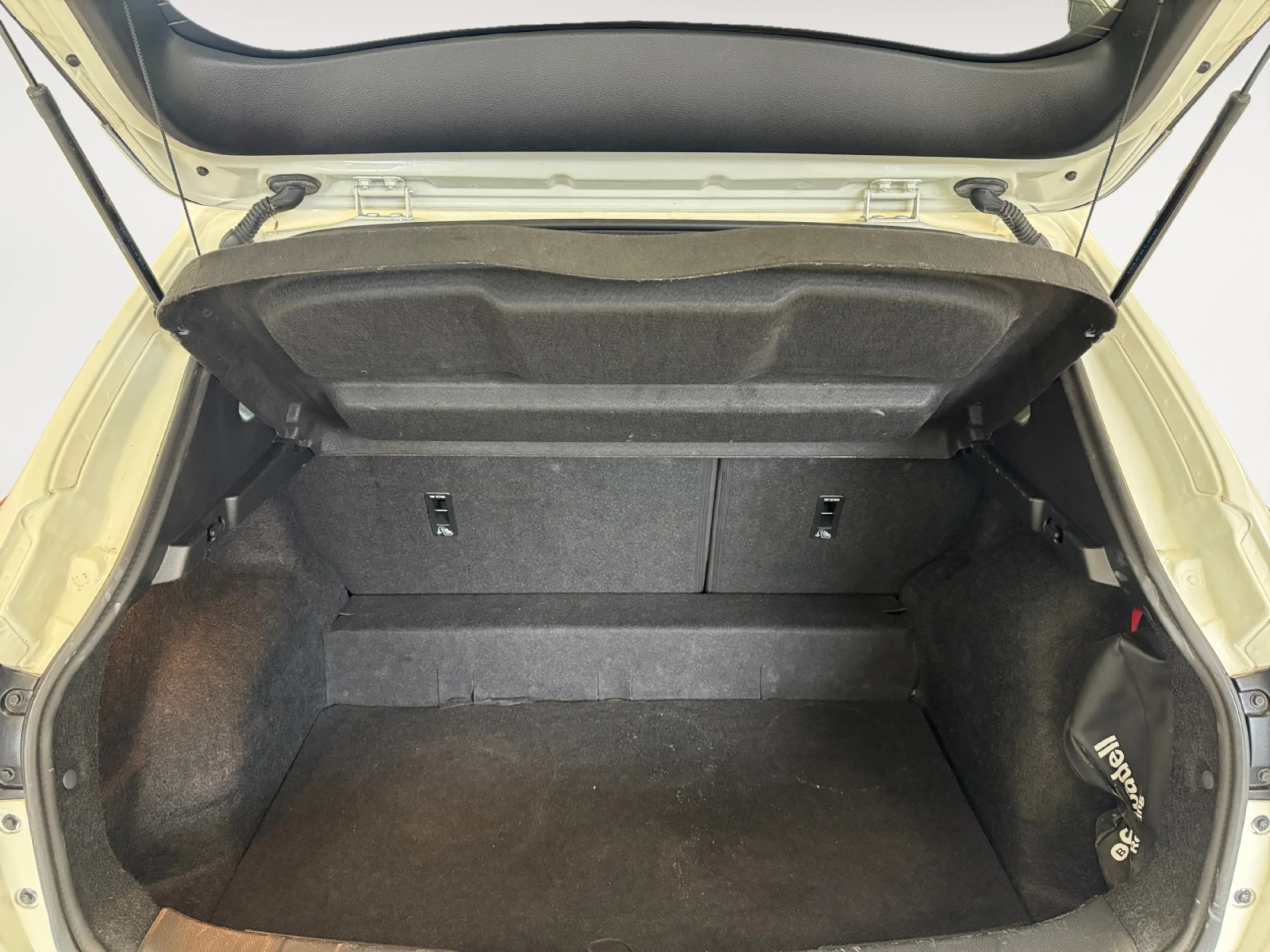 NISSAN QASHQAI DIG T 103 KW (140 CV) E6D N STYLE - Foto 7