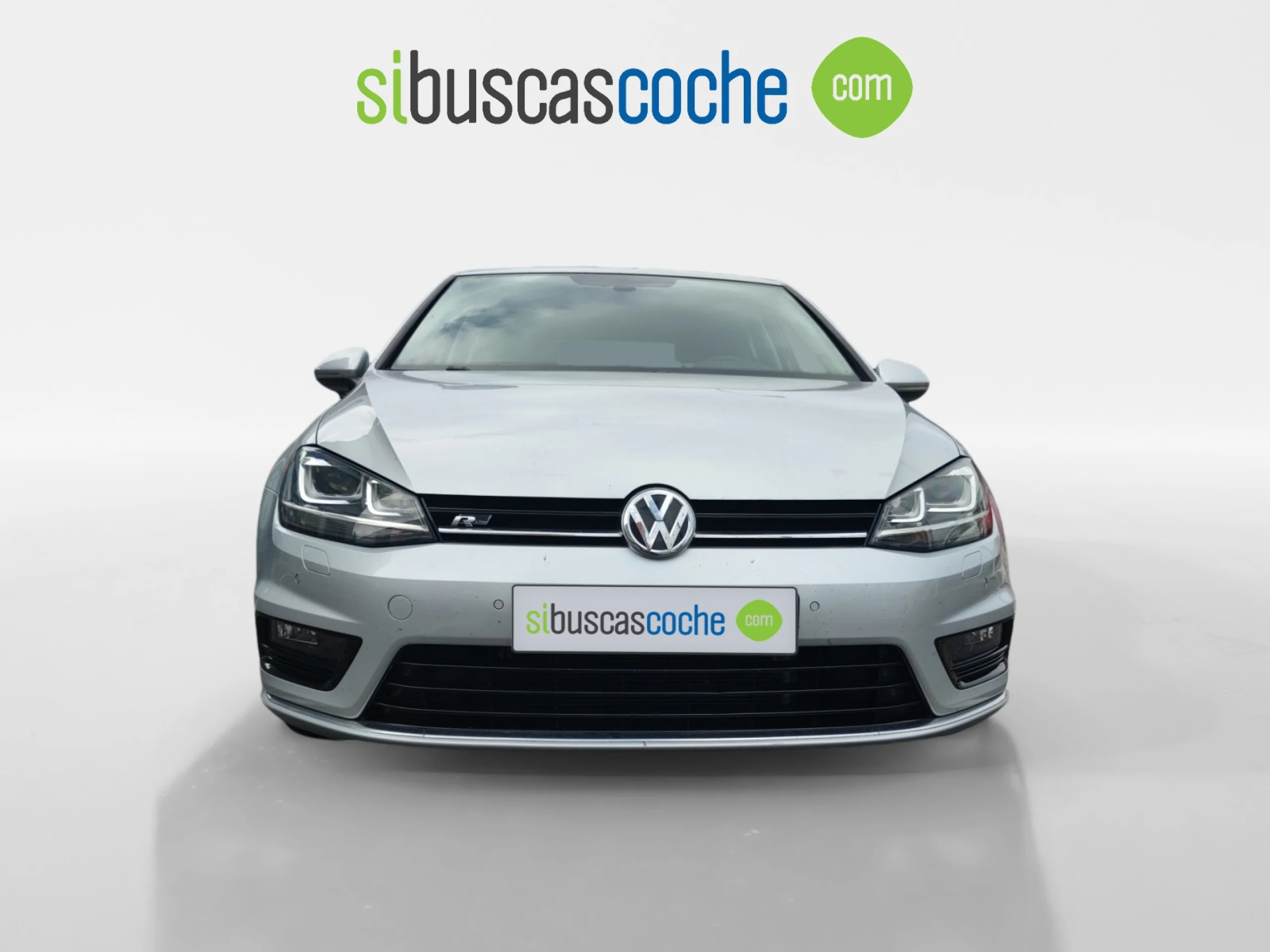 VOLKSWAGEN GOLF SPORT 1.4 TSI 150CV ACT TECH BMT - Foto 12
