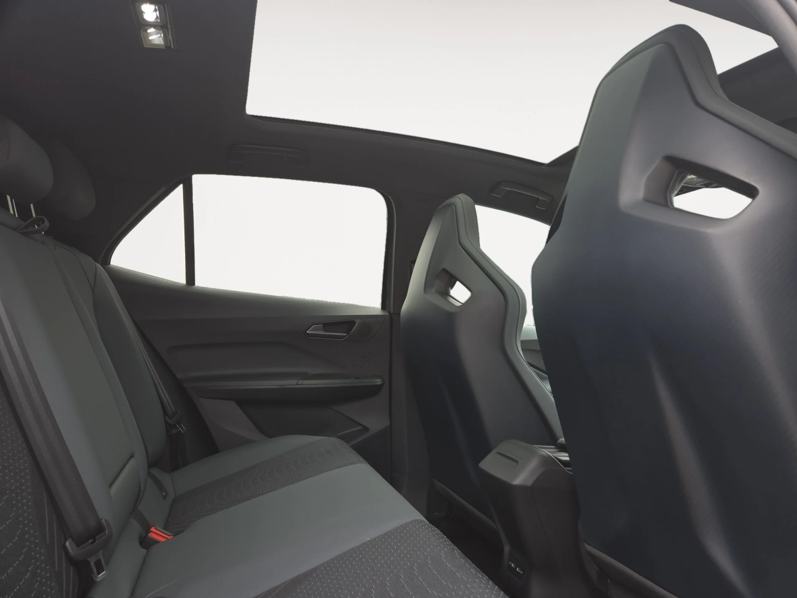 CUPRA BORN 240KW (326 CV) 79KWH VZ - Foto 6