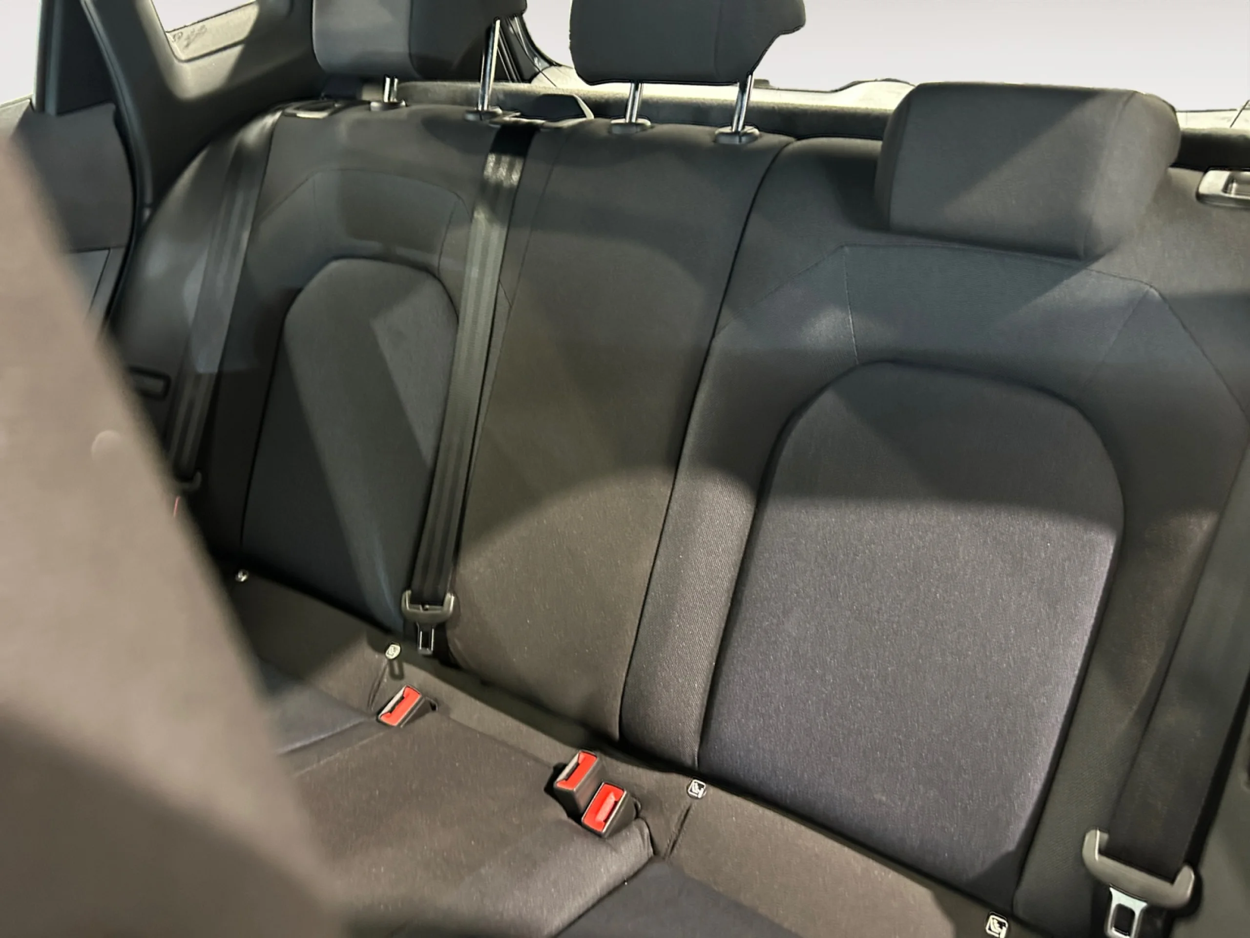 SEAT ARONA 1.0 TSI 85KW (115CV) FR XM - Foto 6