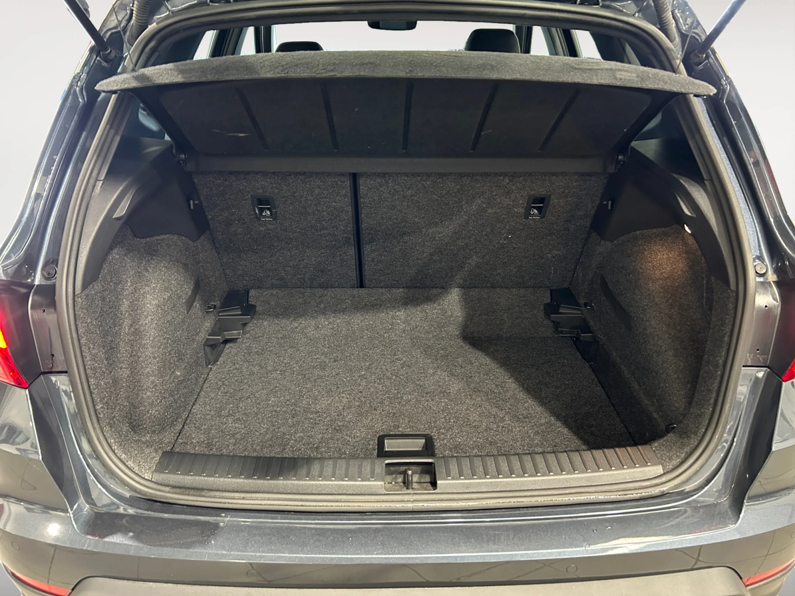 SEAT ARONA 1.0 TSI 85KW (115CV) FR XM - Foto 7