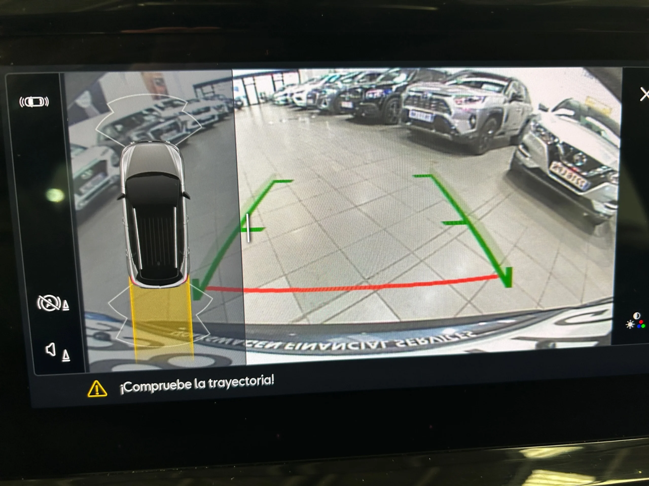 SEAT ARONA 1.0 TSI 85KW (115CV) FR XM - Foto 13