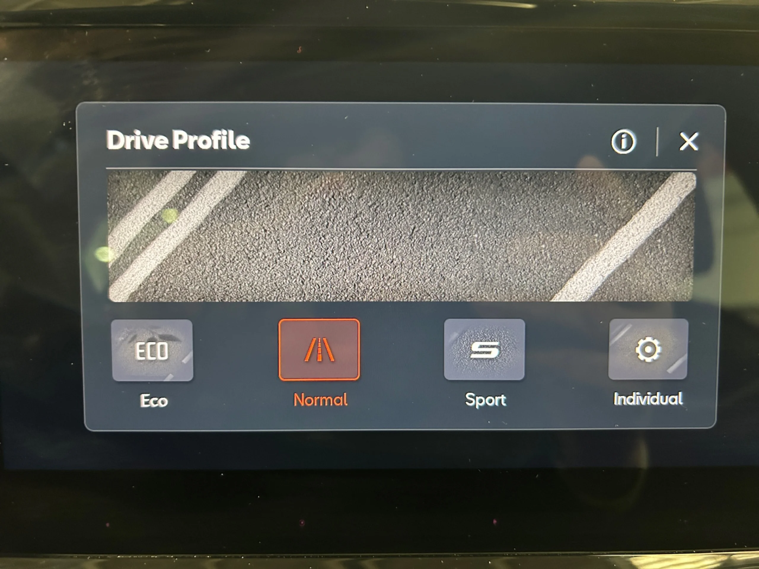 SEAT ARONA 1.0 TSI 85KW (115CV) FR XM - Foto 15